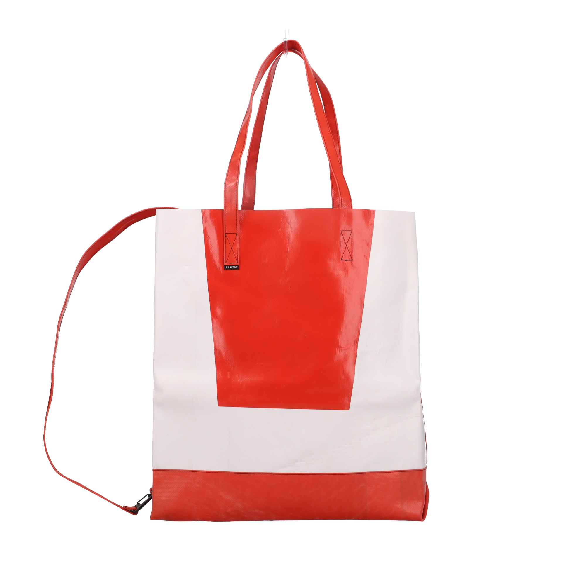 バッグ FREITAG F261 MAURICE F261 MAURICE | FREITAG