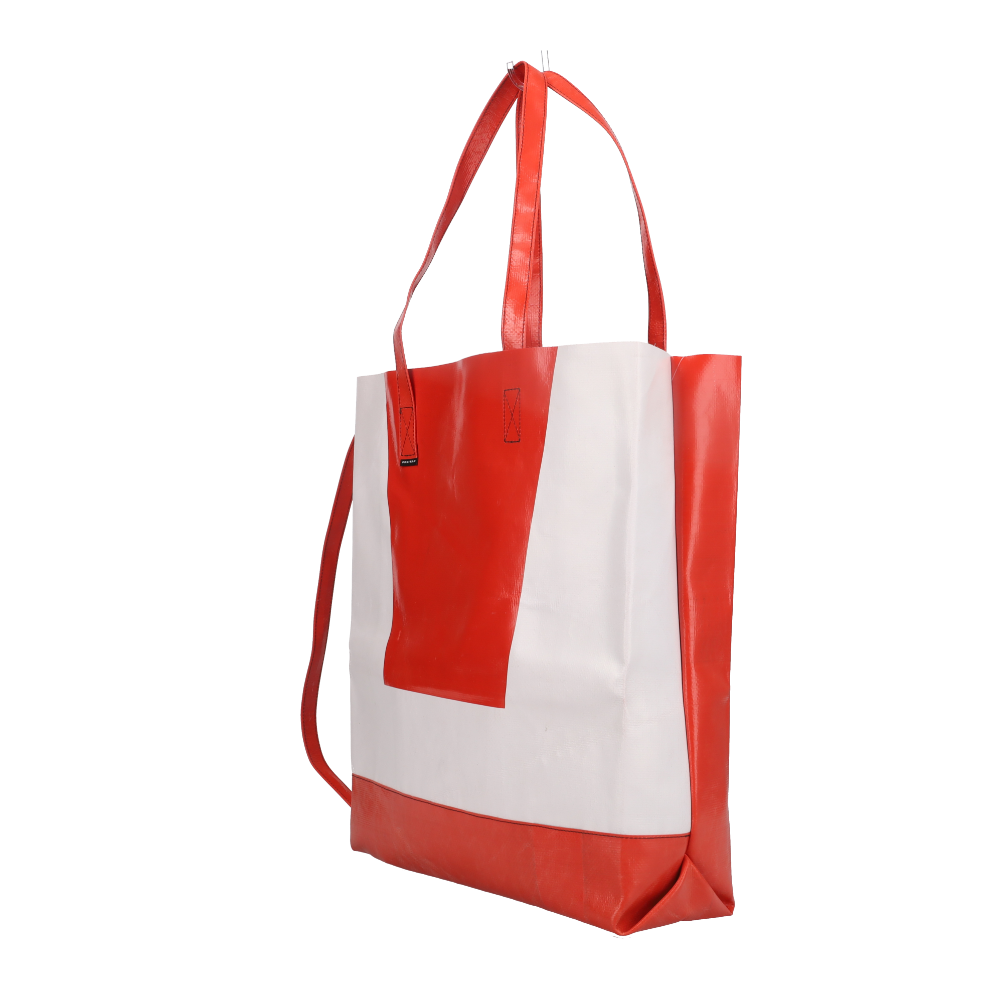 F261 MAURICE | FREITAG