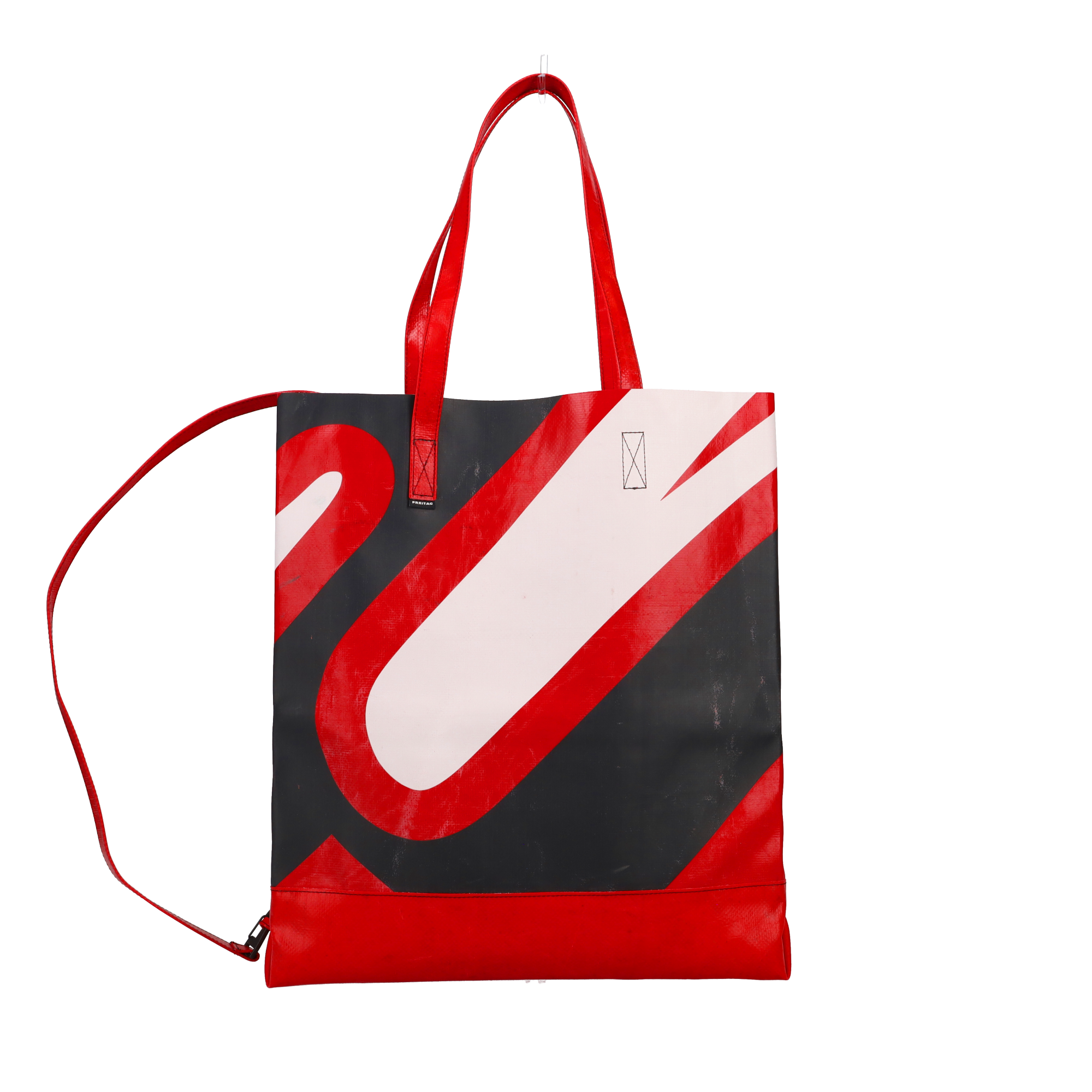バッグ FREITAG F262 Julien F262 JULIEN | 581238 | FREITAG