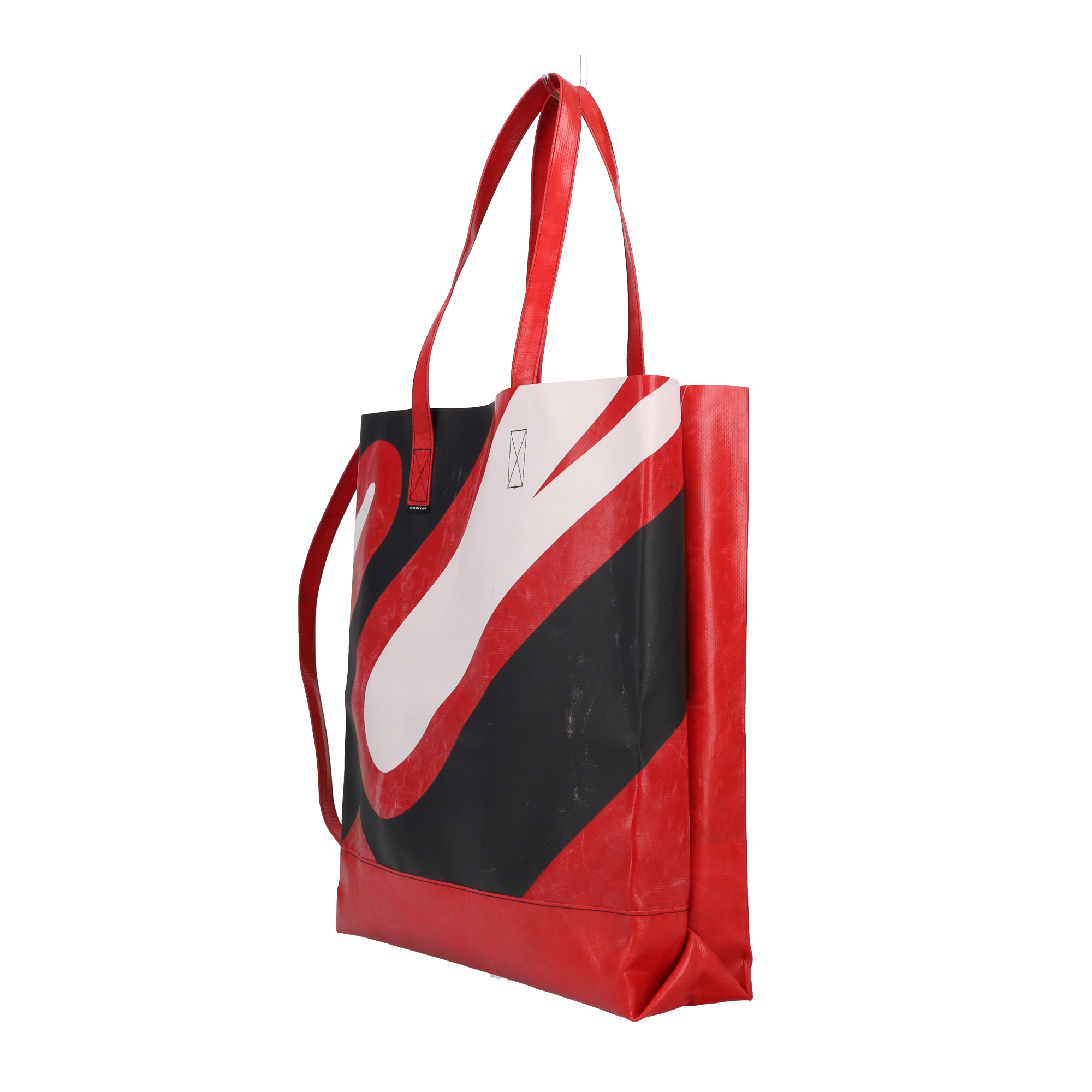 F262 JULIEN | 775265 | FREITAG