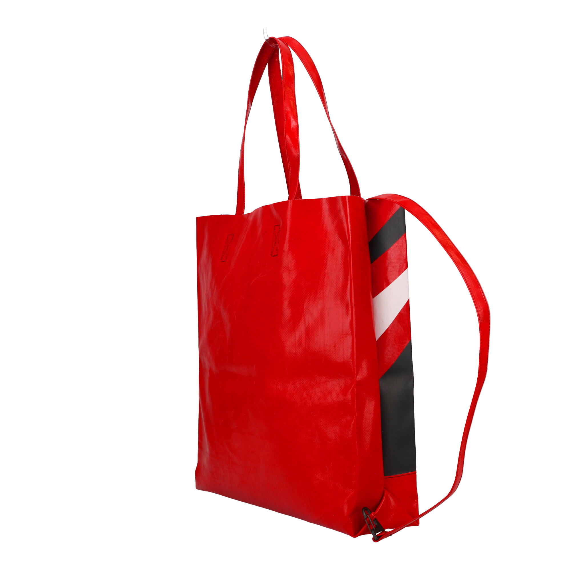 F262 JULIEN | 775265 | FREITAG