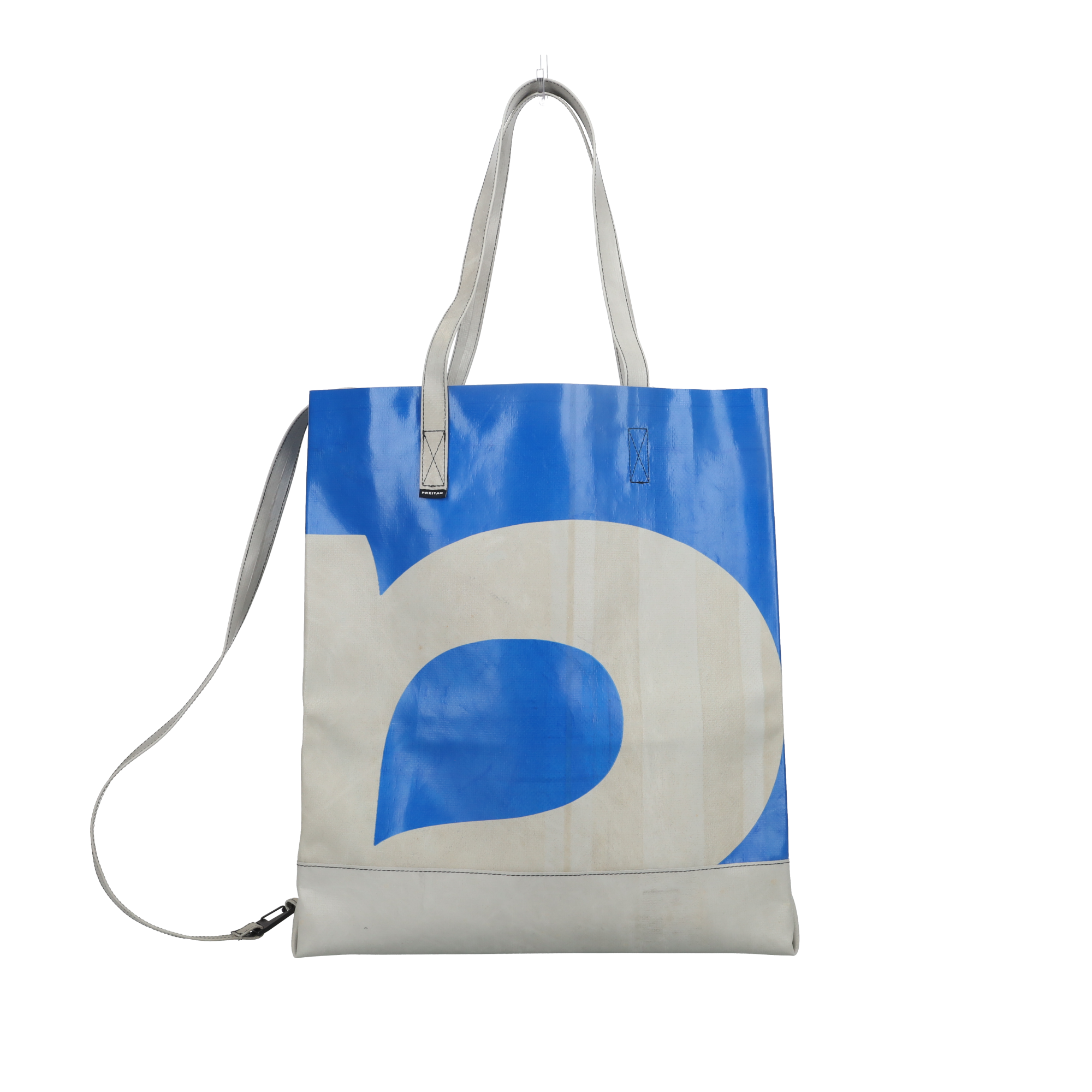F262 JULIEN | 775268 | FREITAG