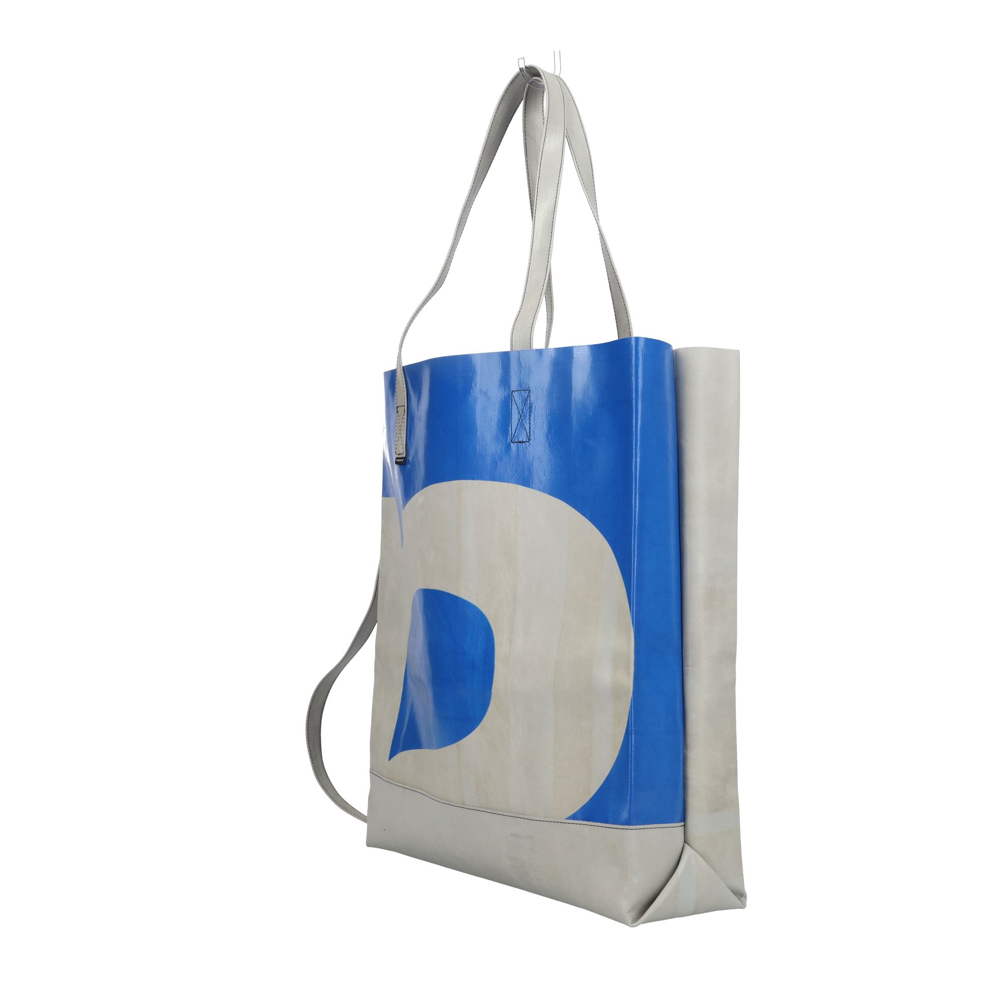 バッグ FREITAG F262 Julien backpackabletote M F262 JULIEN | 775268 | FREITAG