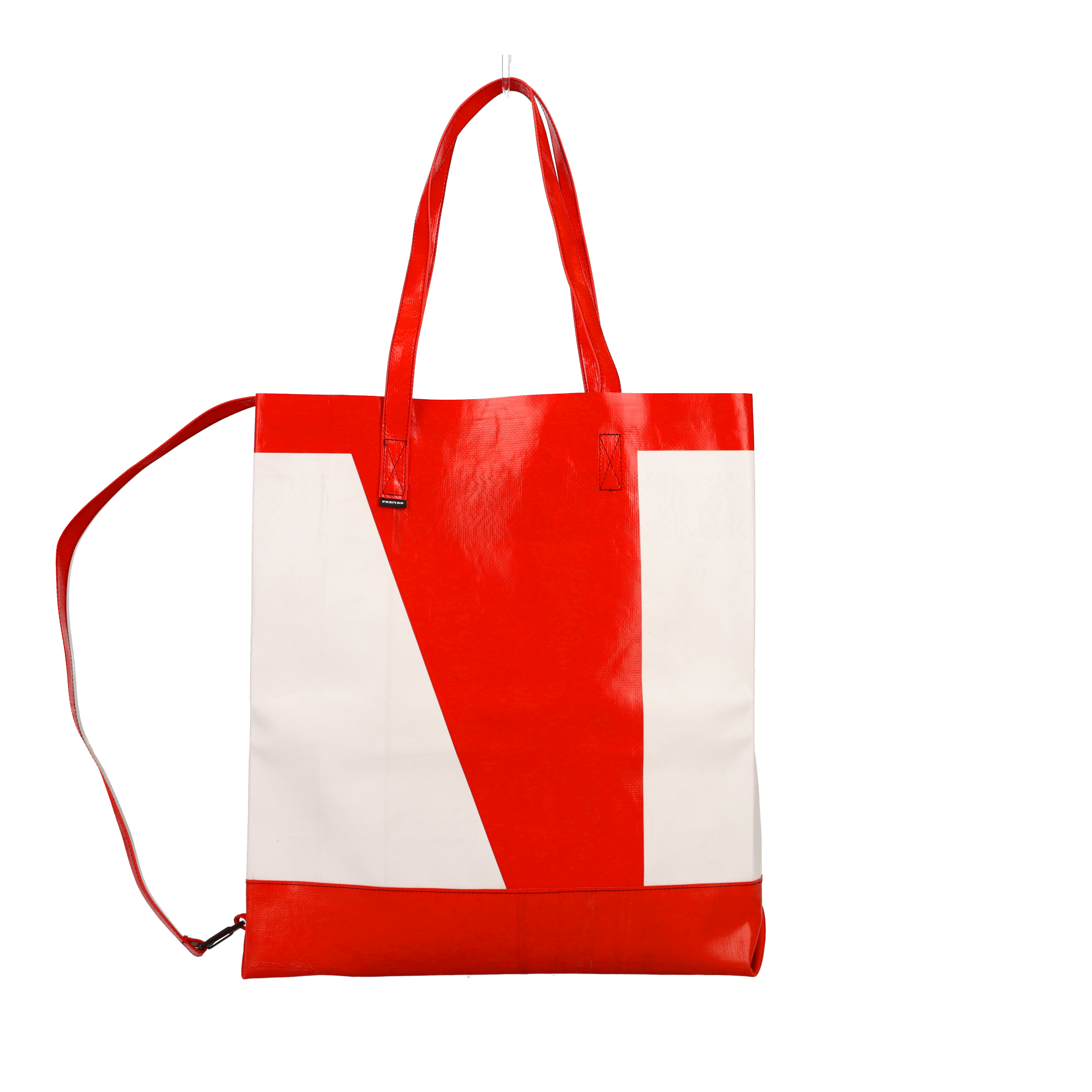 トートバッグ | FREITAG