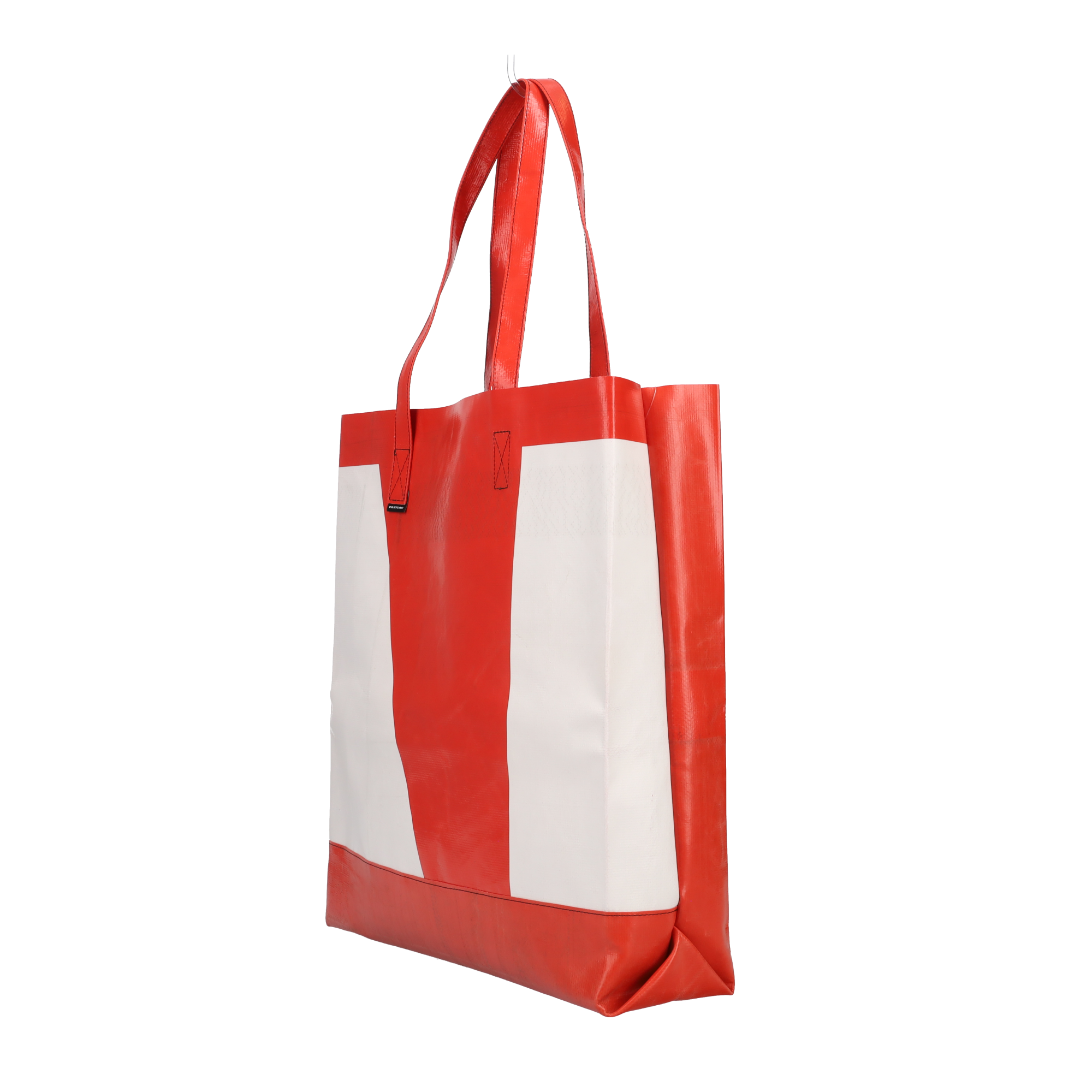トートバッグ | FREITAG