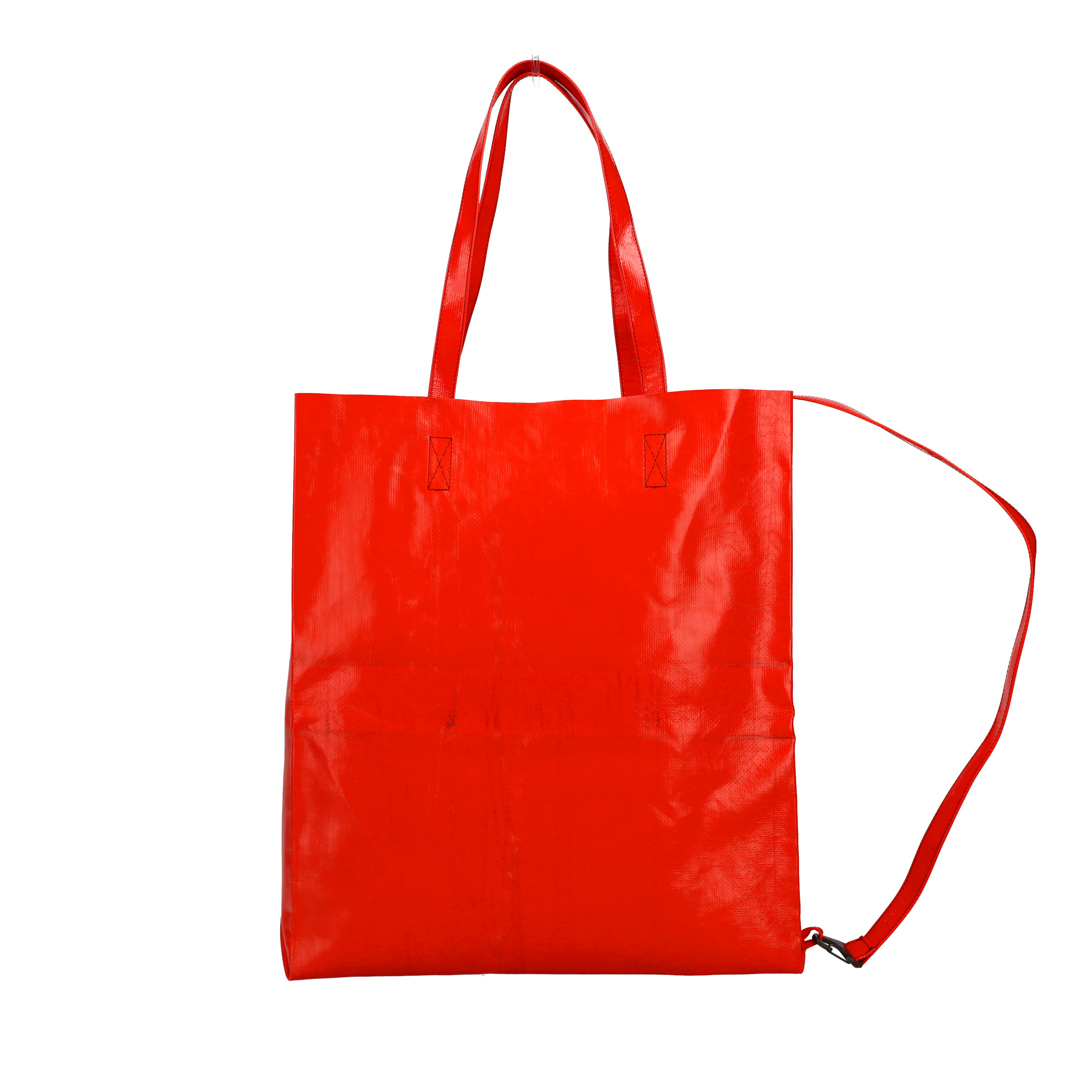 トートバッグ | FREITAG