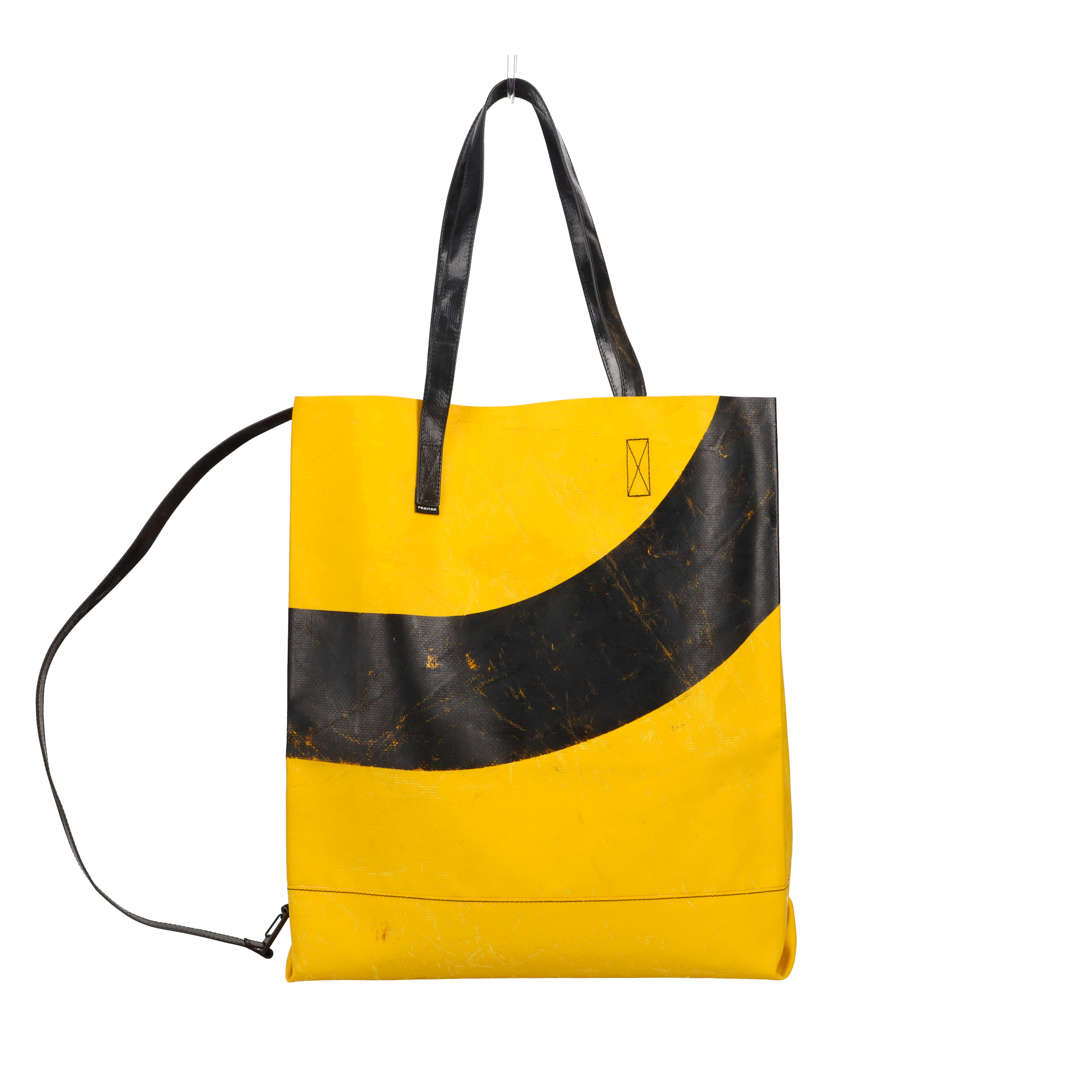 FREITAG　トートバッグ トートバッグ | FREITAG