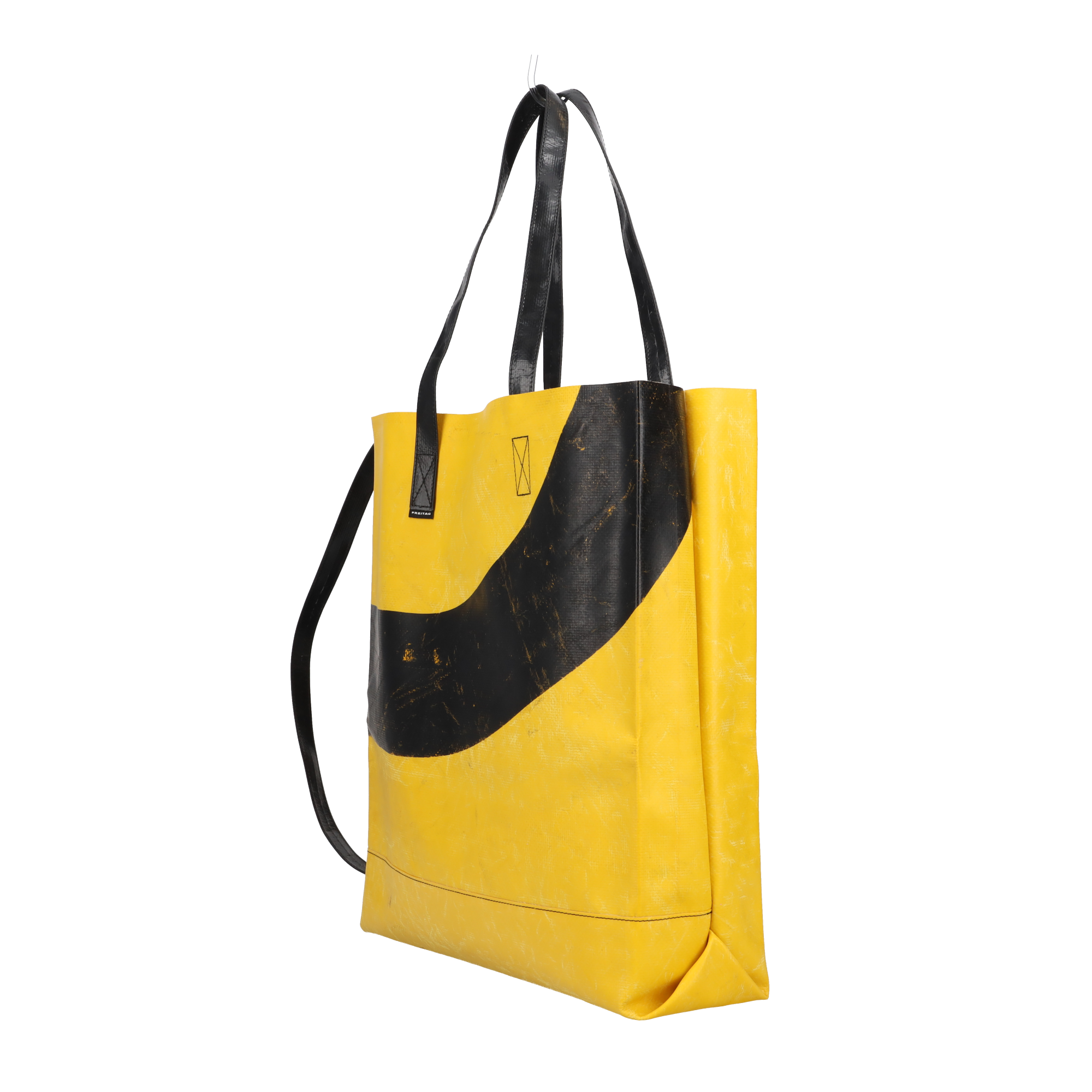 トートバッグ | FREITAG