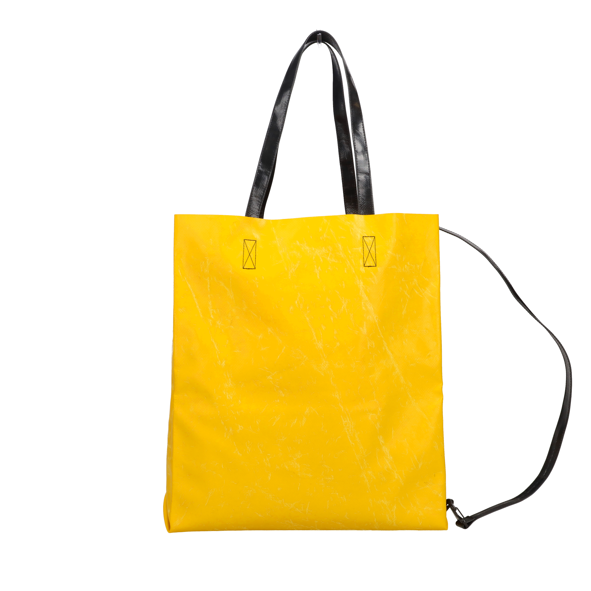トートバッグ | FREITAG