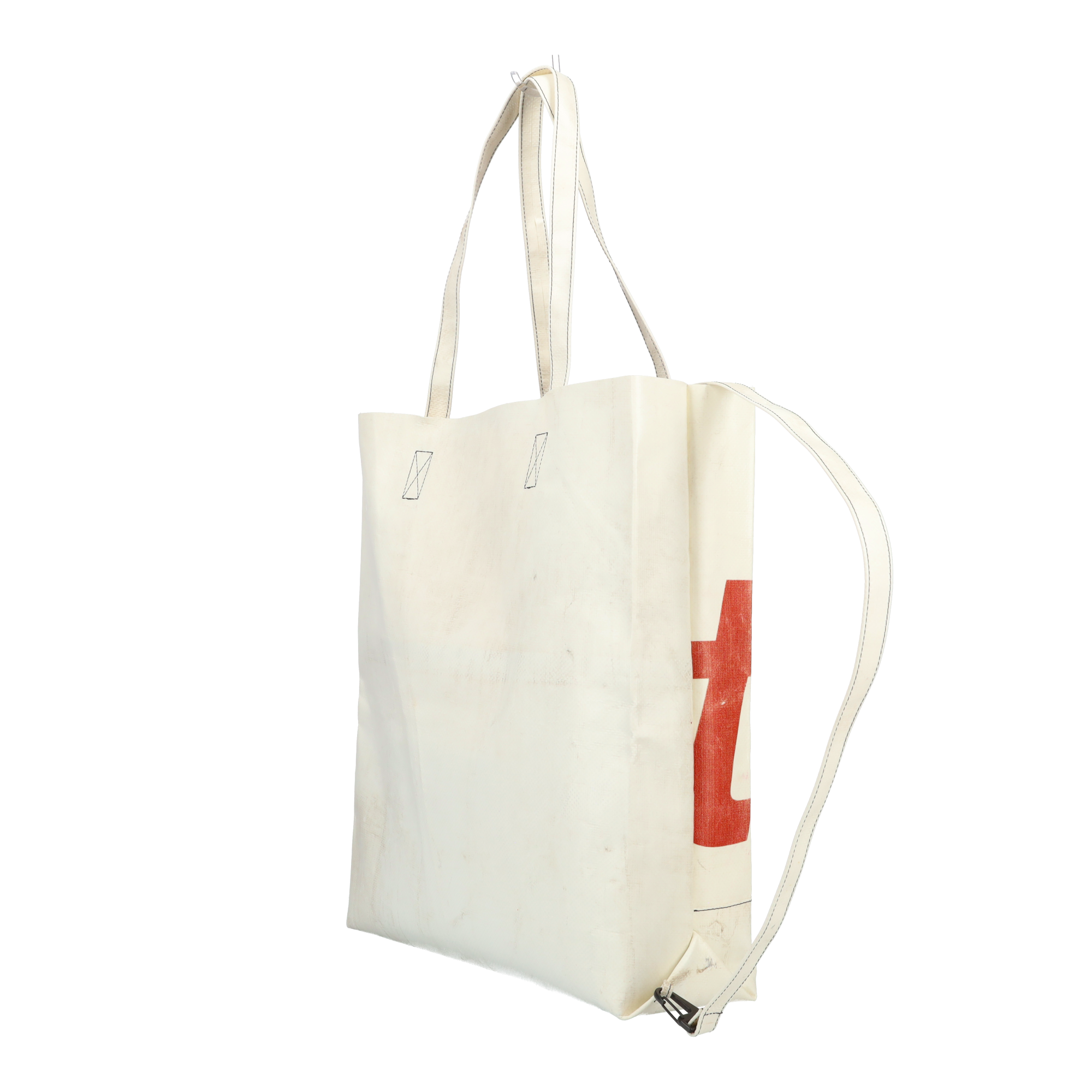 F262 JULIEN | 775273 | FREITAG