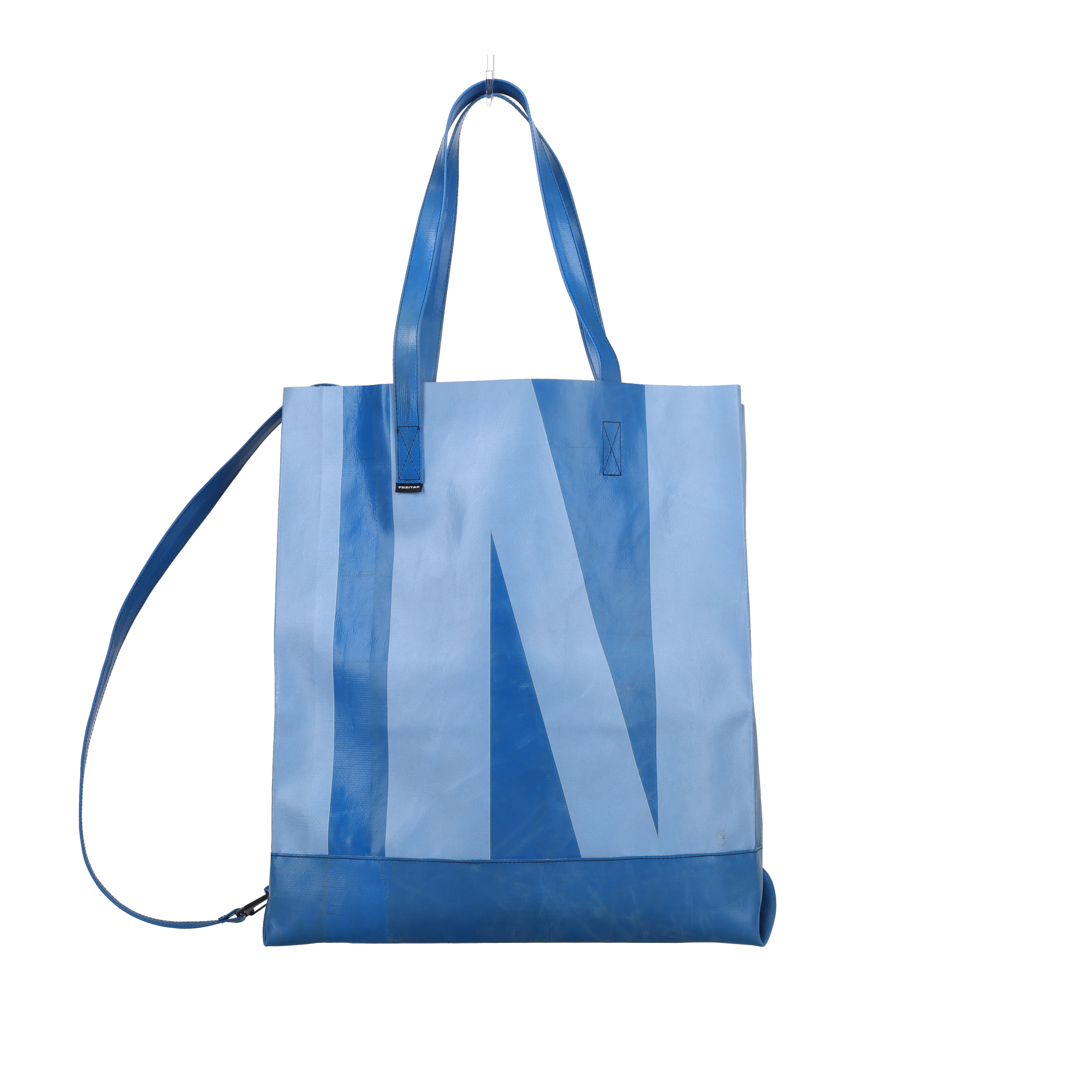 F262 JULIEN | 775274 | FREITAG