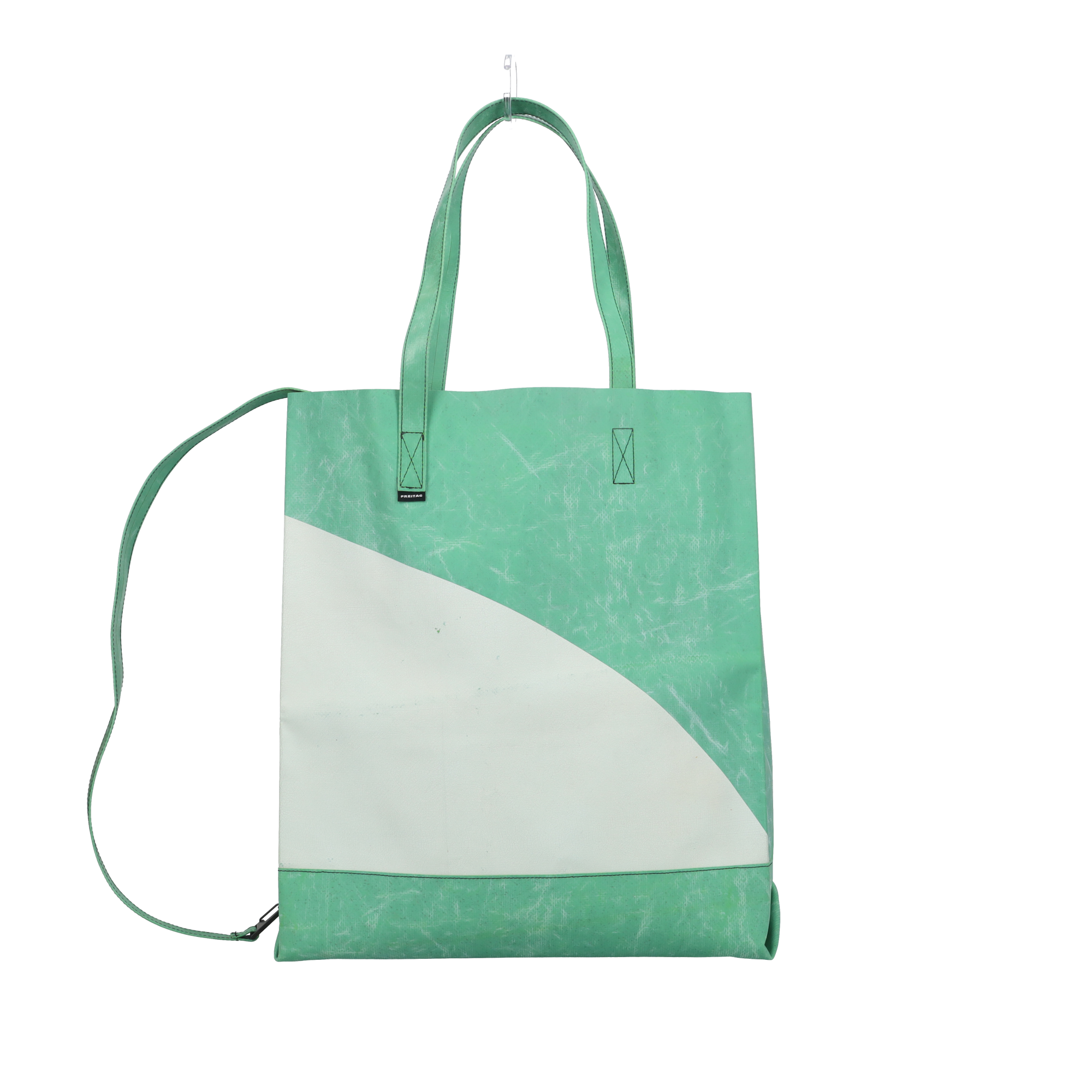 F262 JULIEN | 775279 | FREITAG