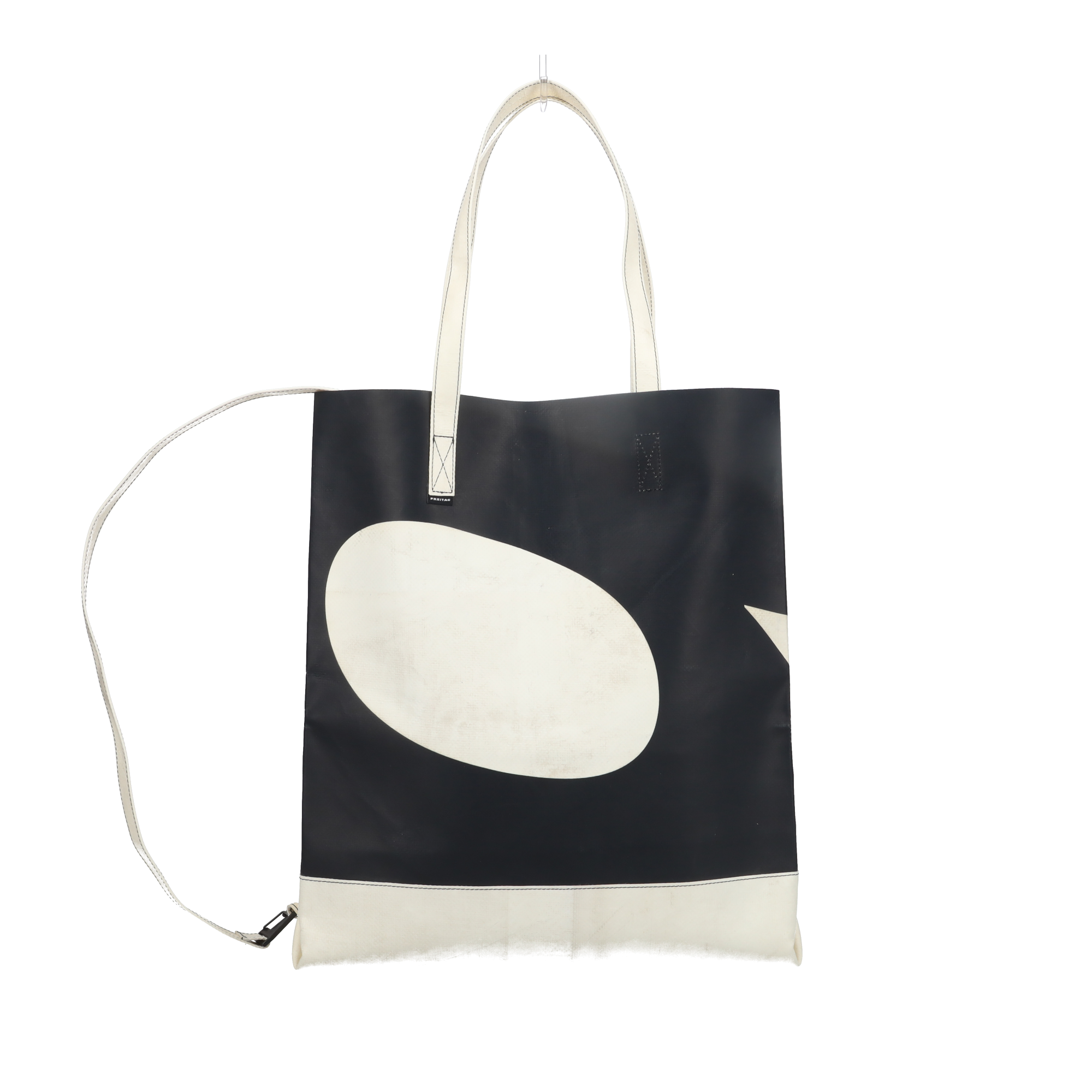 F262 JULIEN | 775316 | FREITAG