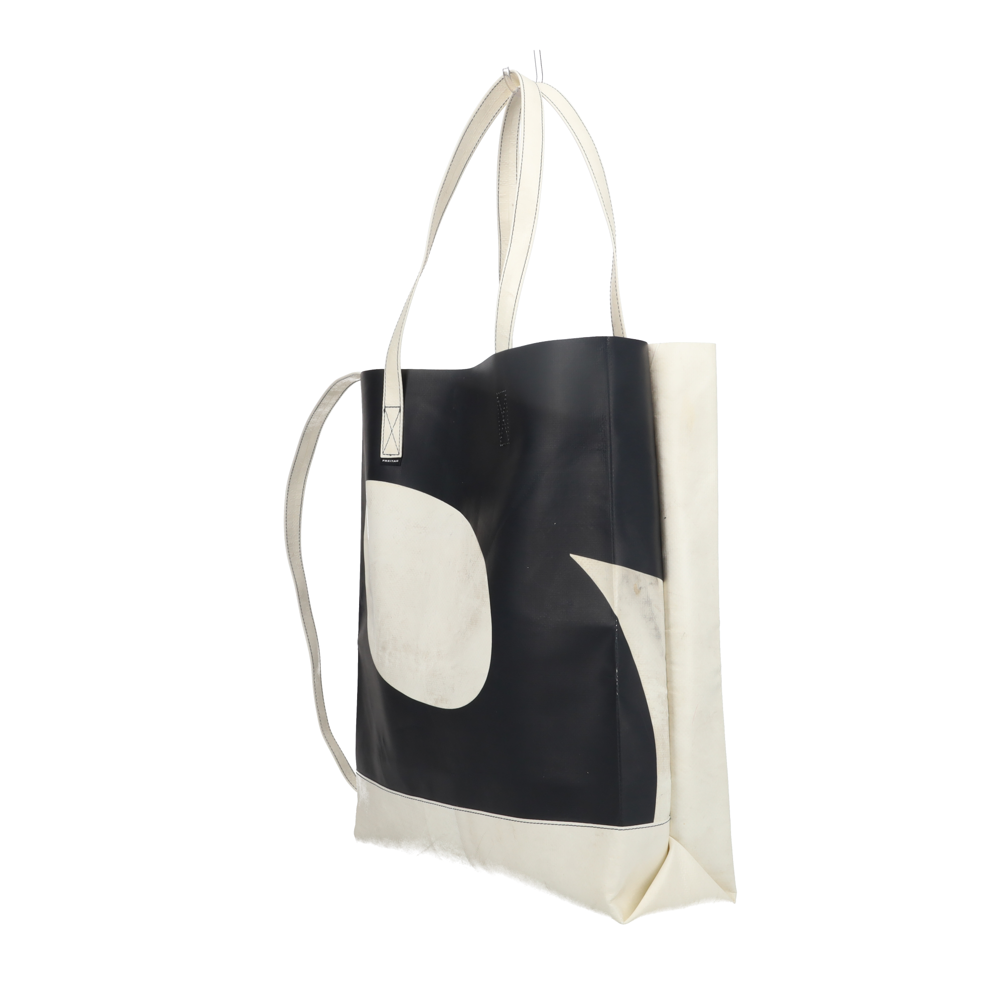 F262 JULIEN | 775316 | FREITAG