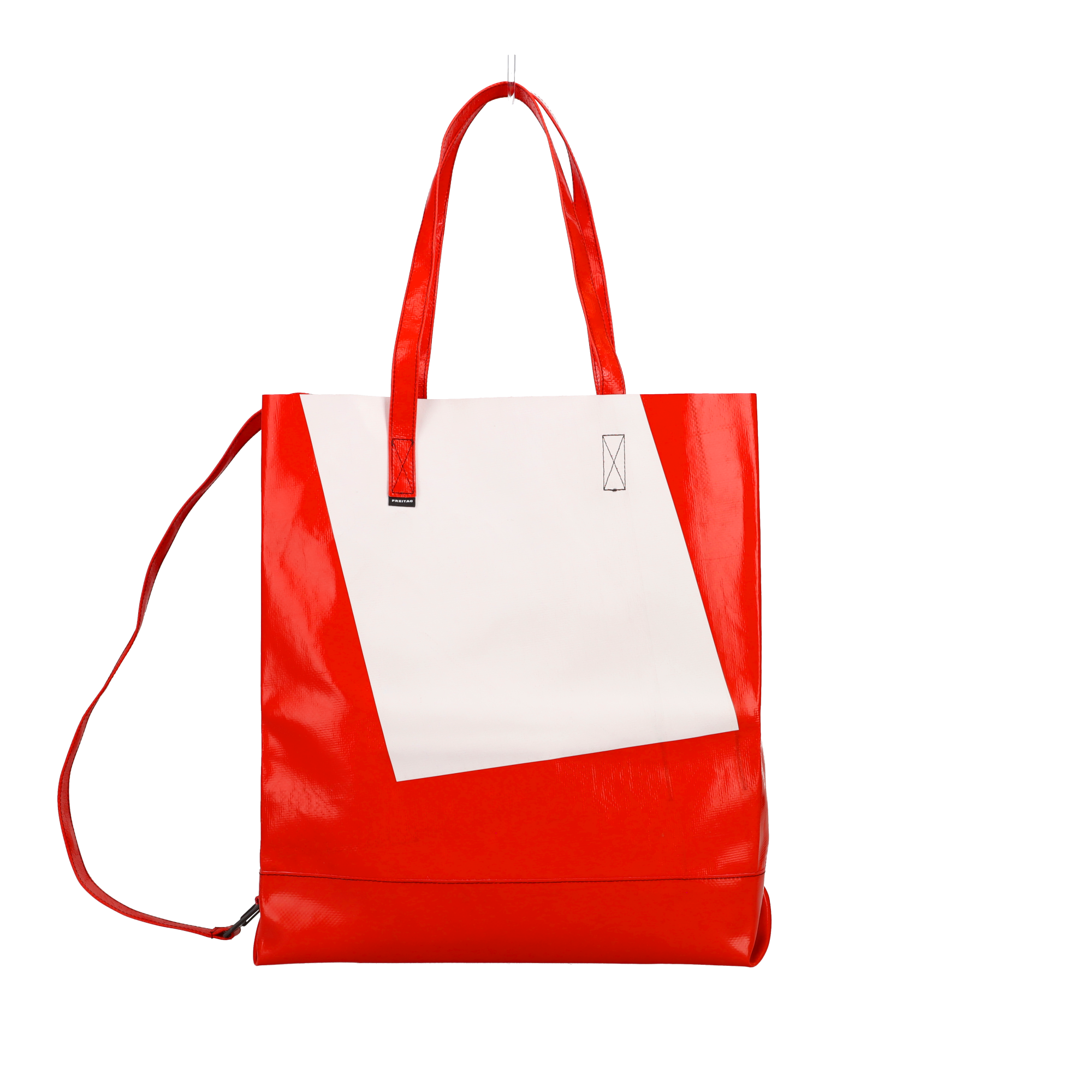 TOTE BAGS | FREITAG