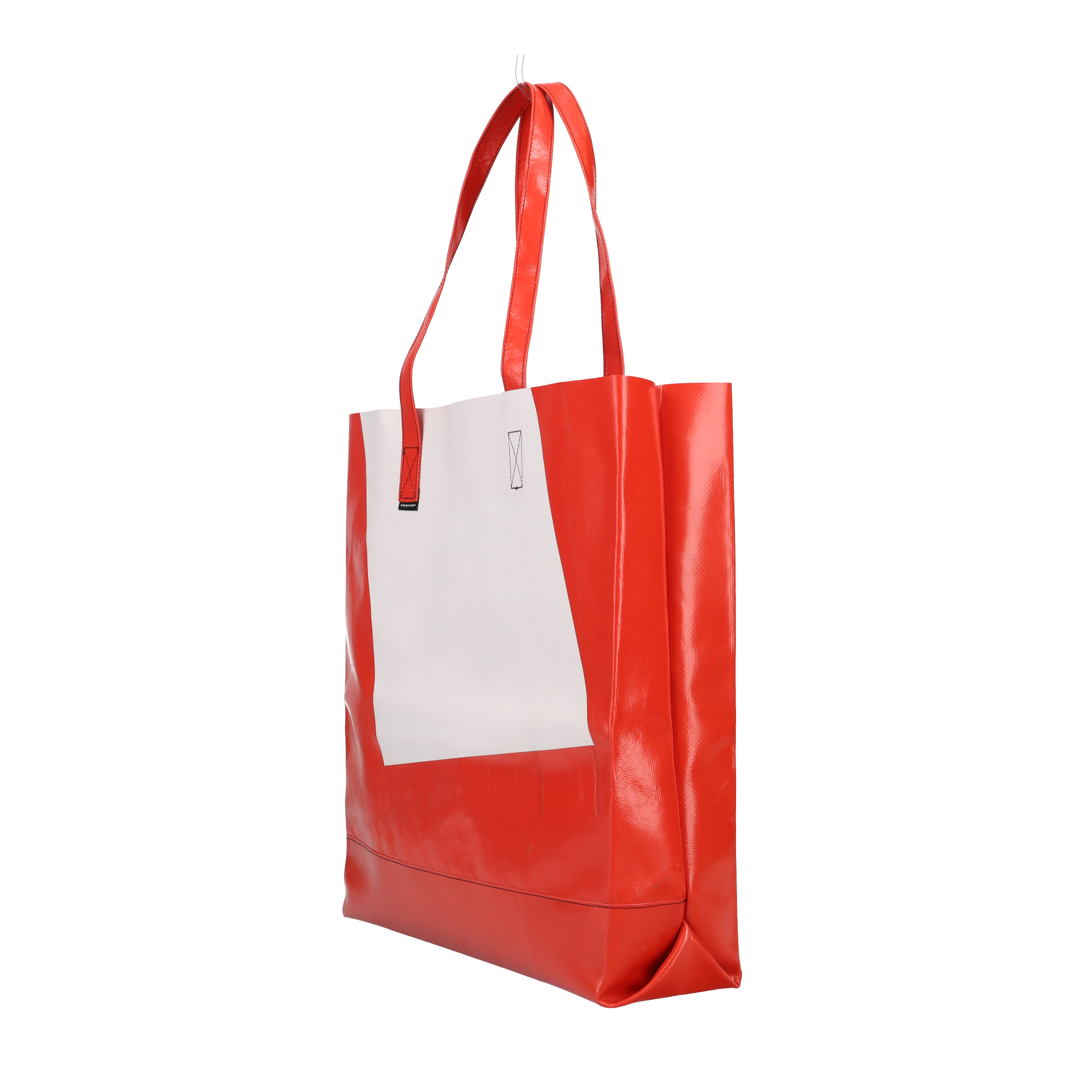 TOTE BAGS | FREITAG