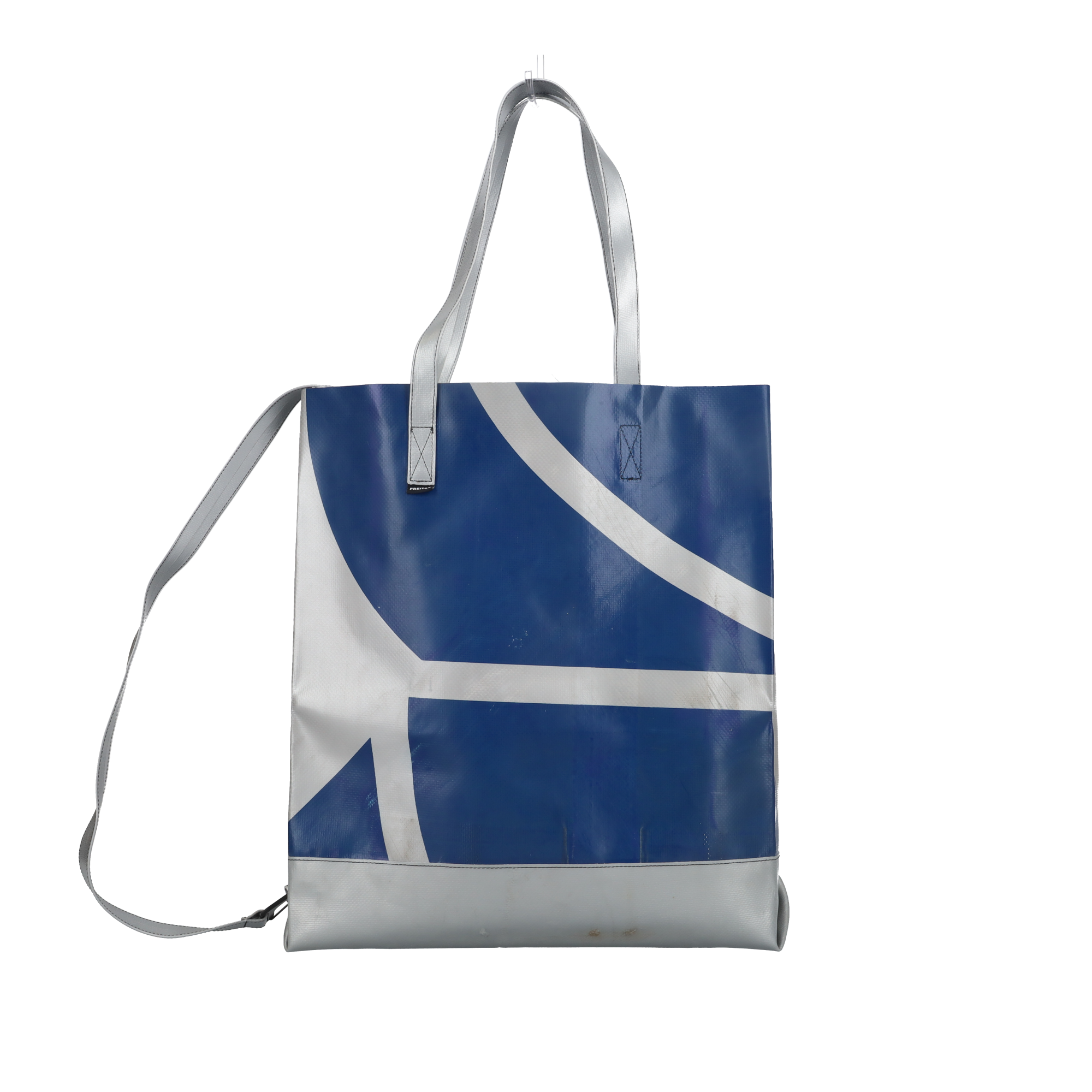 F261 MAURICE | FREITAG