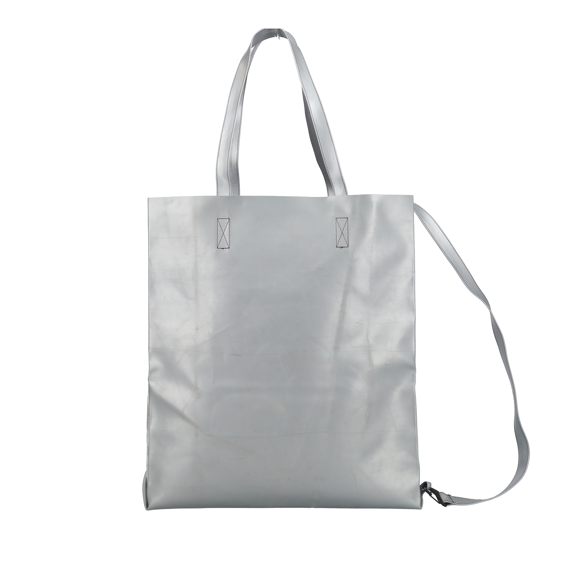 トートバッグ | FREITAG