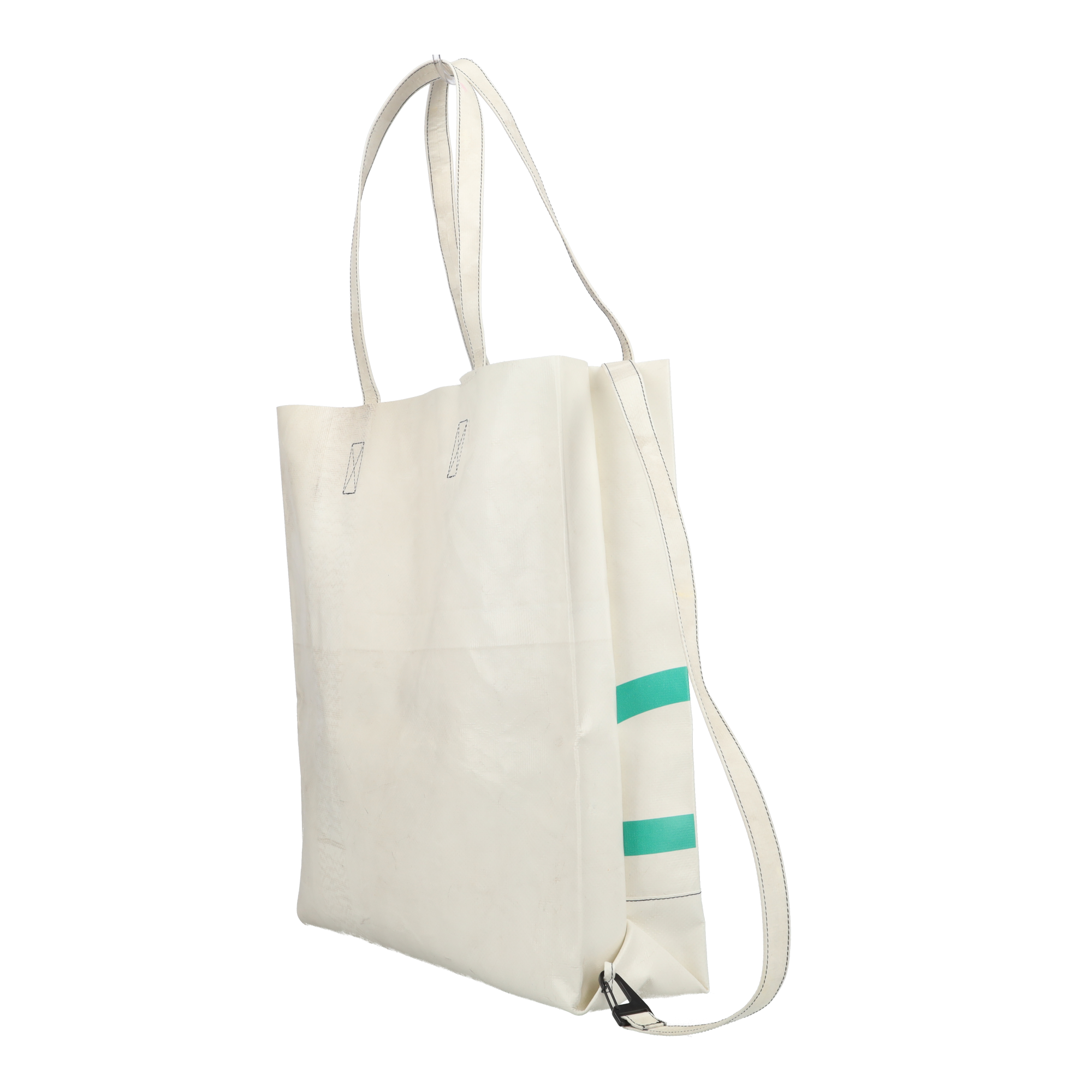 F262 JULIEN | 775325 | FREITAG