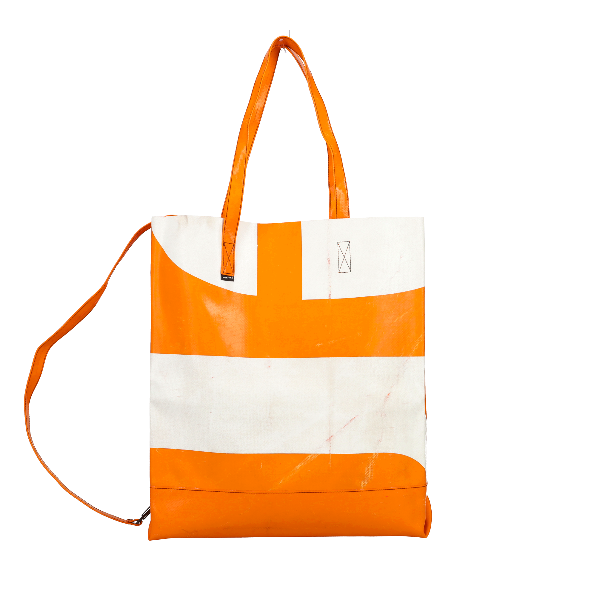 バッグ FREITAG F262 Julien F262 JULIEN | 775326 | FREITAG