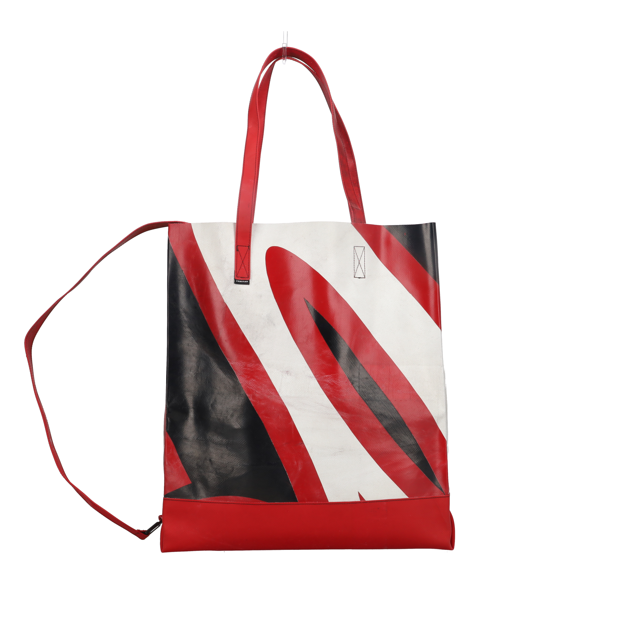F262 JULIEN | 775328 | FREITAG