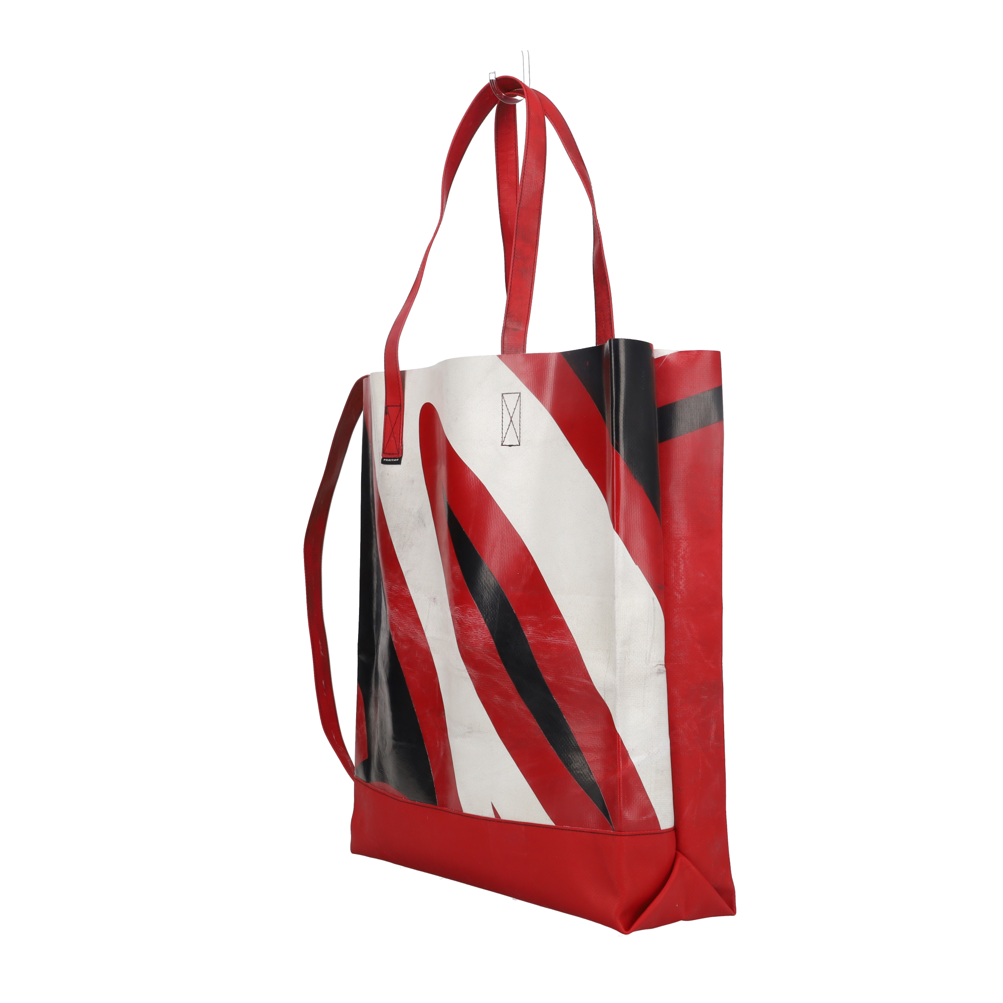 トートバッグ | FREITAG