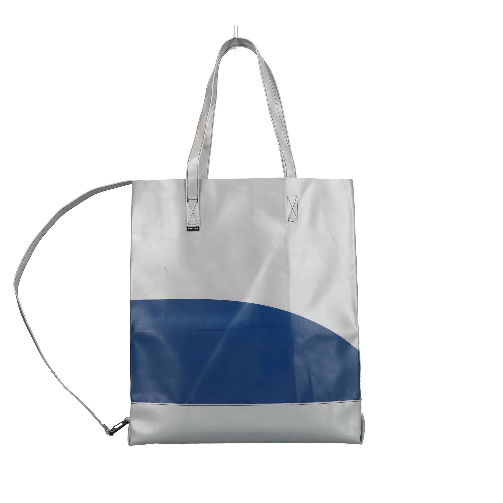 TOTE BAGS | FREITAG