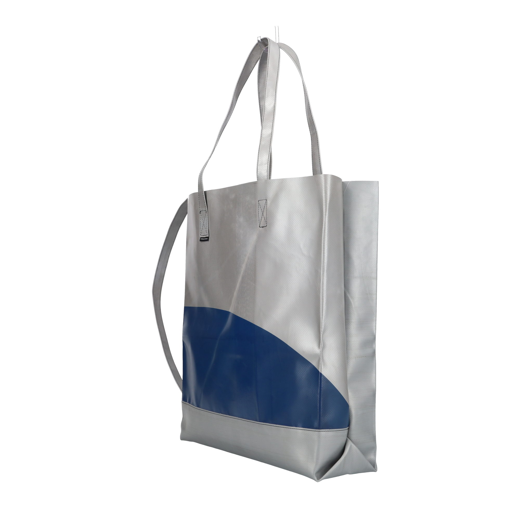 TOTE BAGS | FREITAG