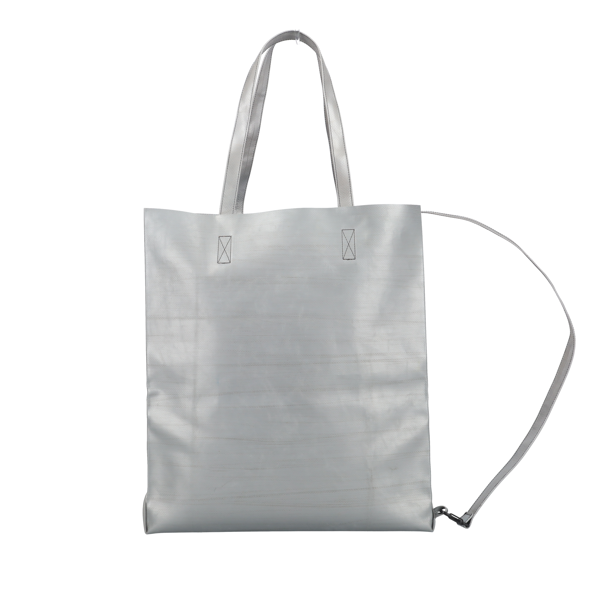F262 JULIEN | 775330 | FREITAG
