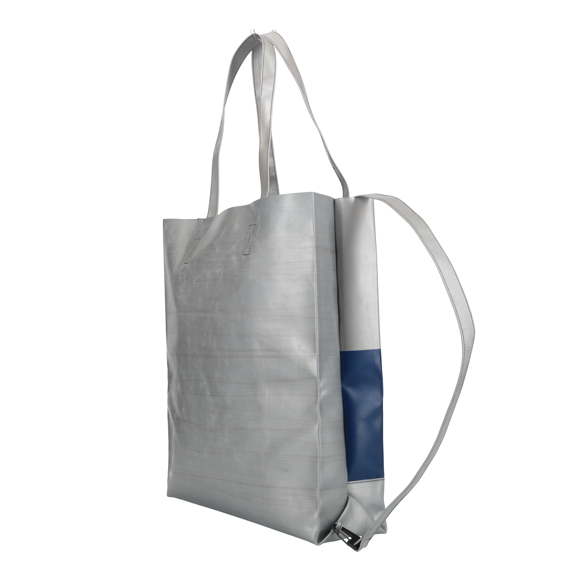 F262 JULIEN | 775330 | FREITAG