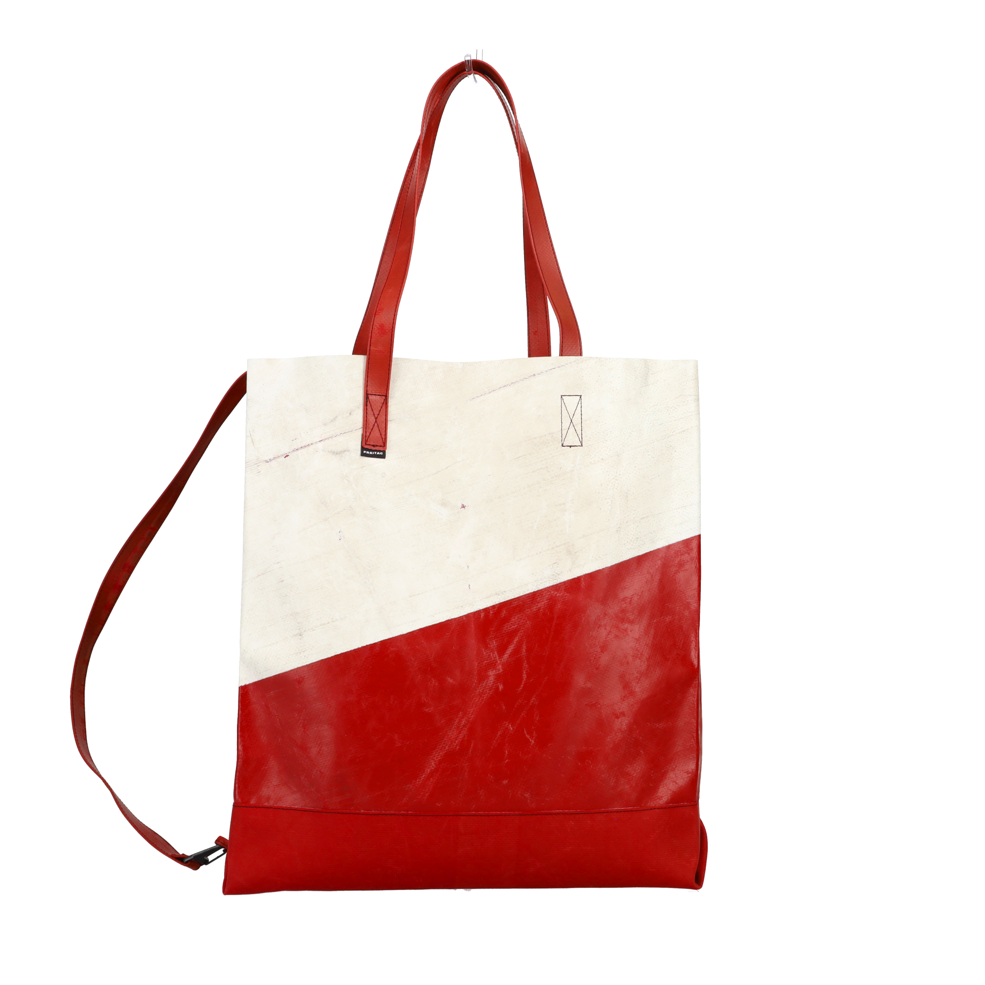 F262 JULIEN | 775332 | FREITAG