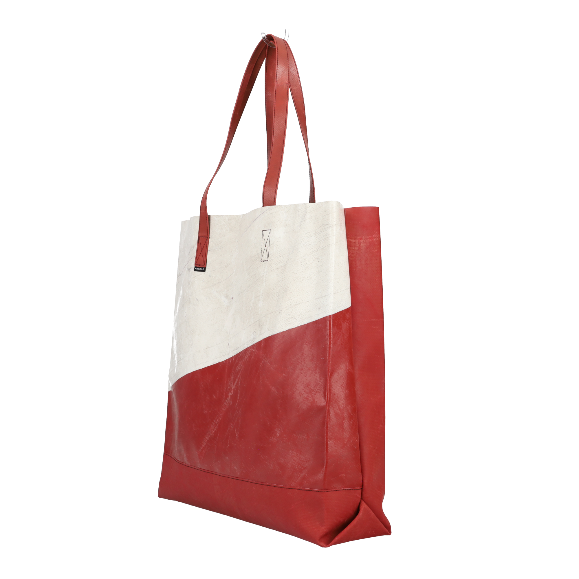 バッグ FREITAG F262 Julien F262 JULIEN | 775332 | FREITAG