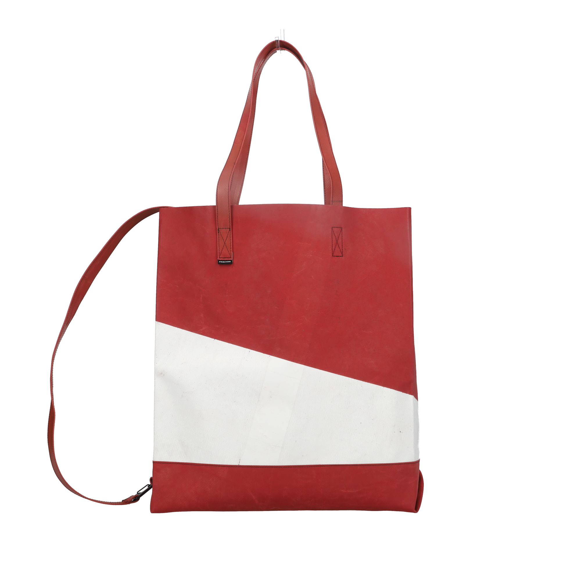 トートバッグ | FREITAG