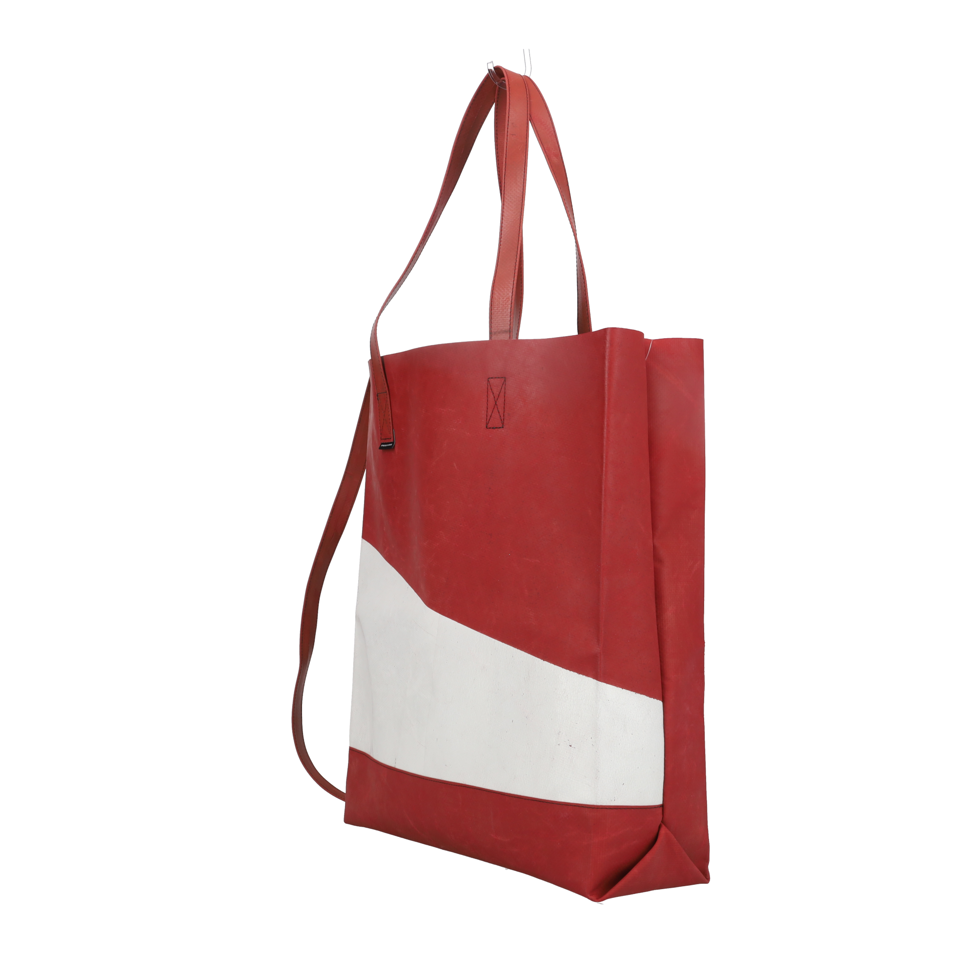 F262 JULIEN | FREITAG F262 JULIEN | FREITAG