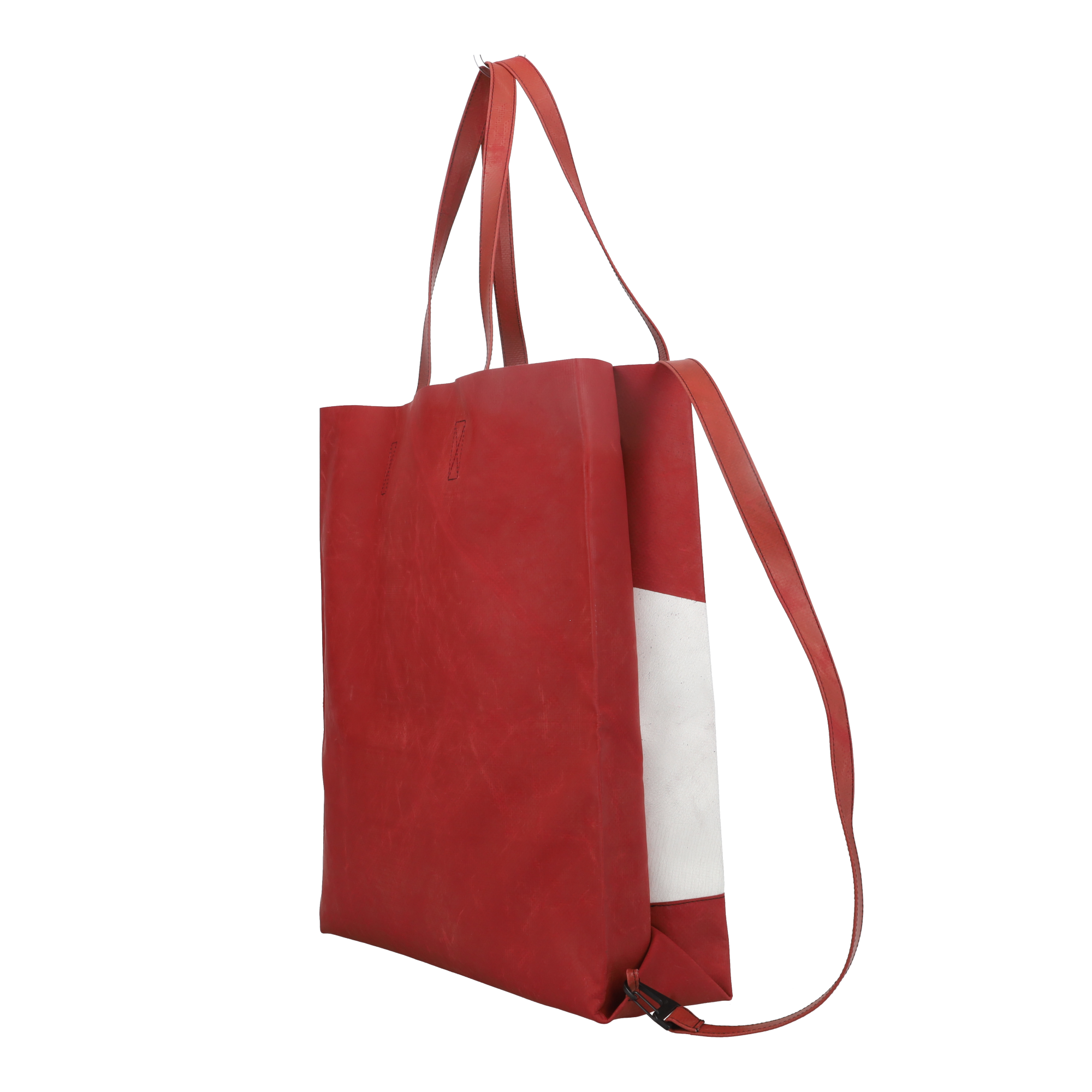 F262 JULIEN | FREITAG