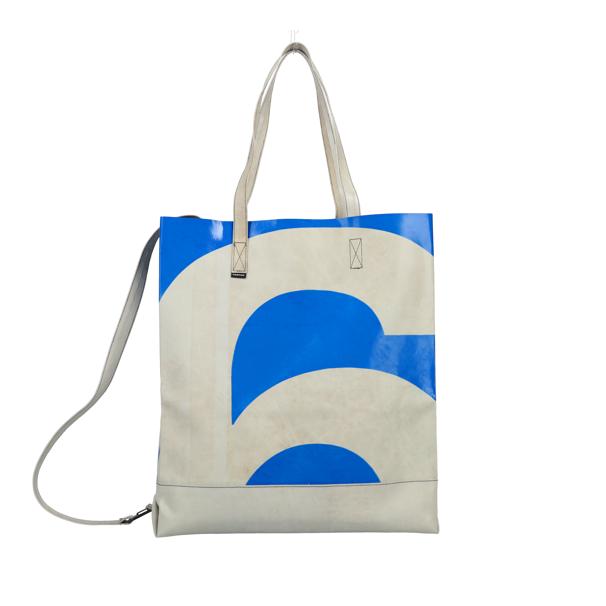 F261 MAURICE | FREITAG