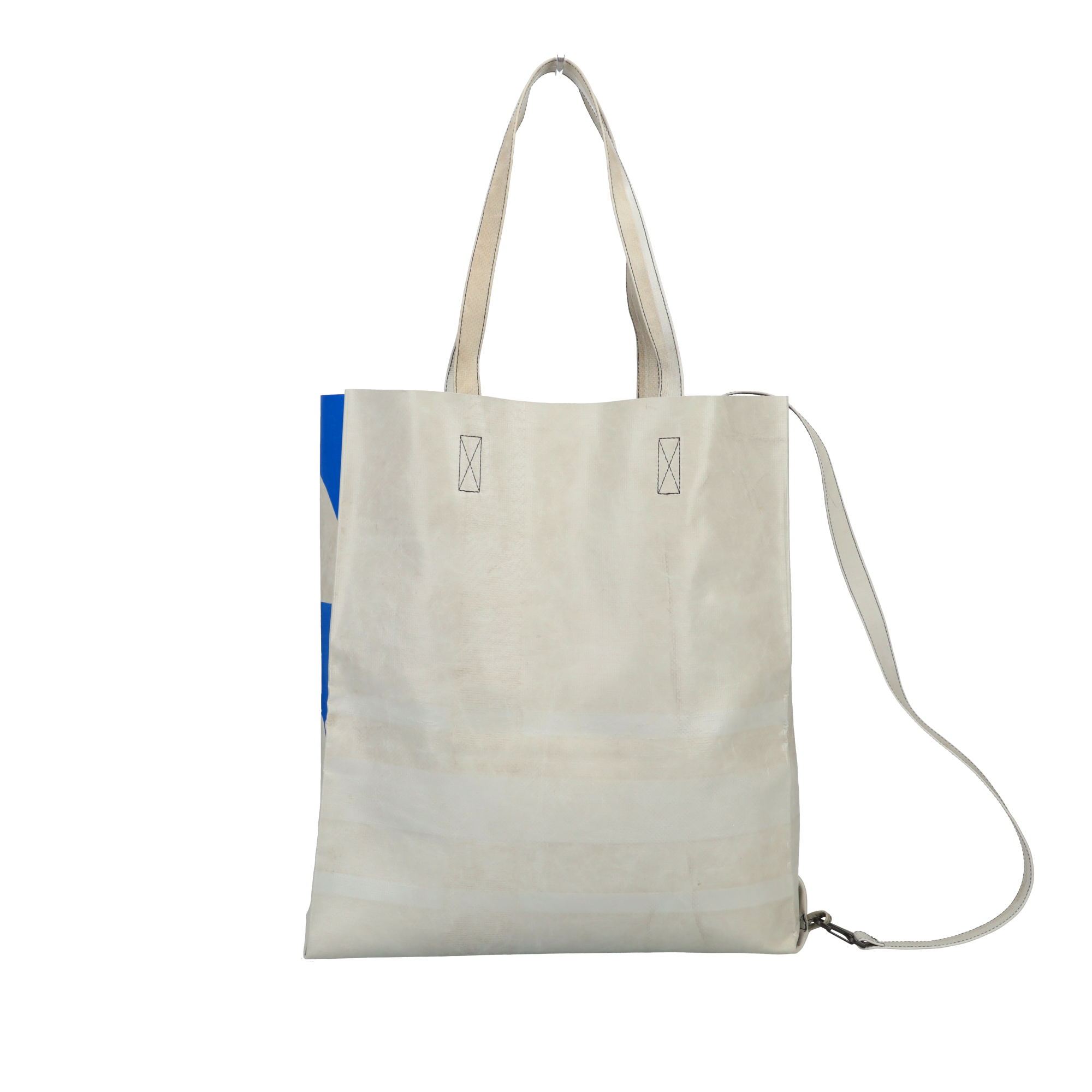 トートバッグ | FREITAG