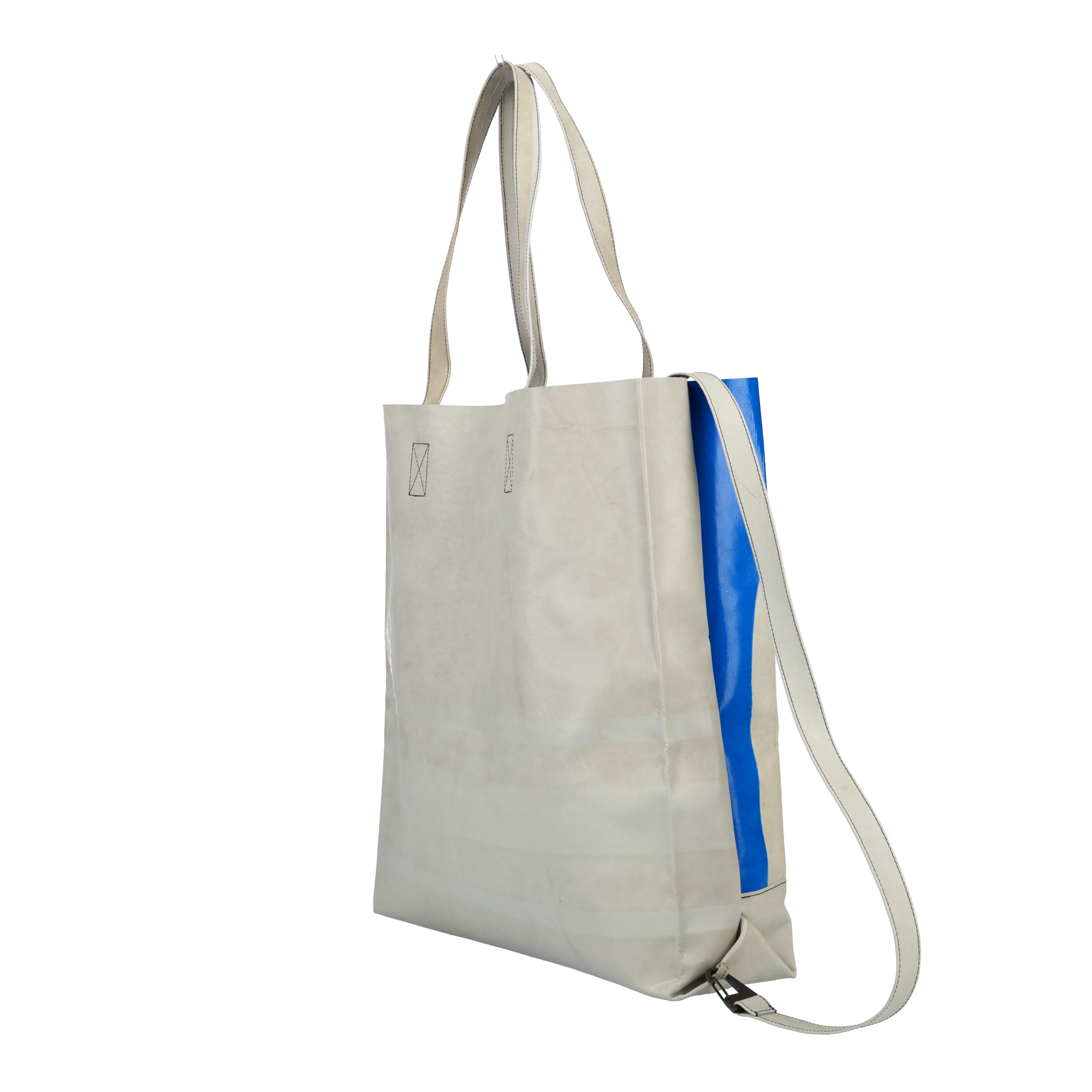 F262 JULIEN | 775335 | FREITAG