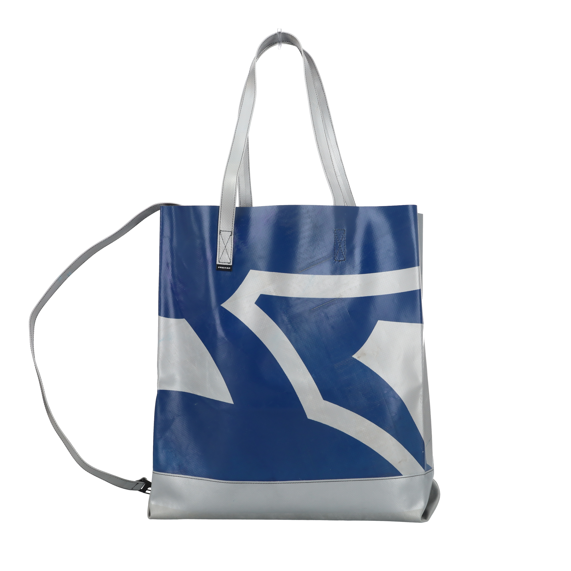 トートバッグ | FREITAG