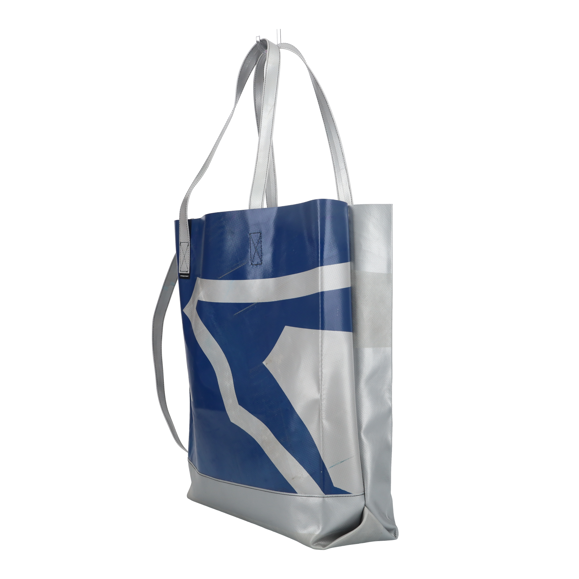 TOTE BAGS | FREITAG