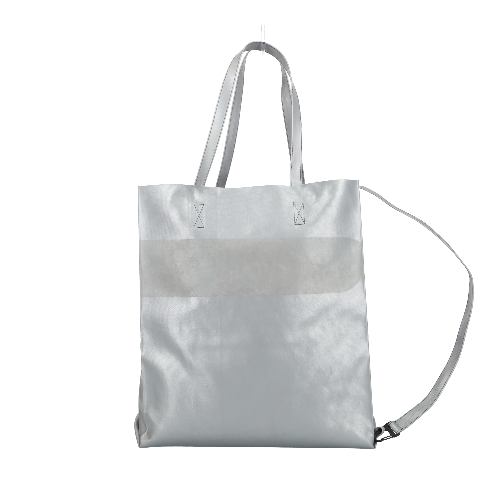 F262 JULIEN | FREITAG