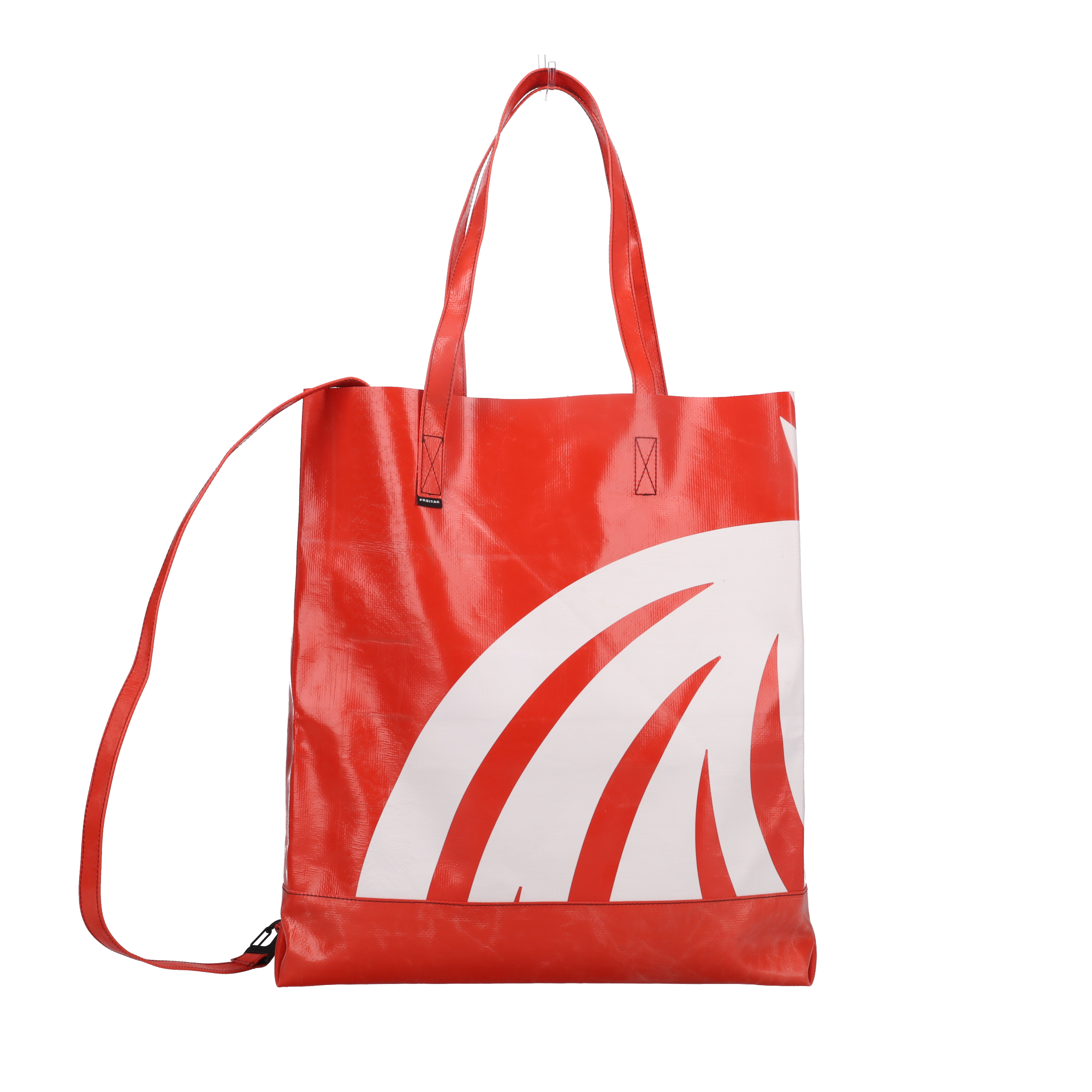 TOTE BAGS | FREITAG
