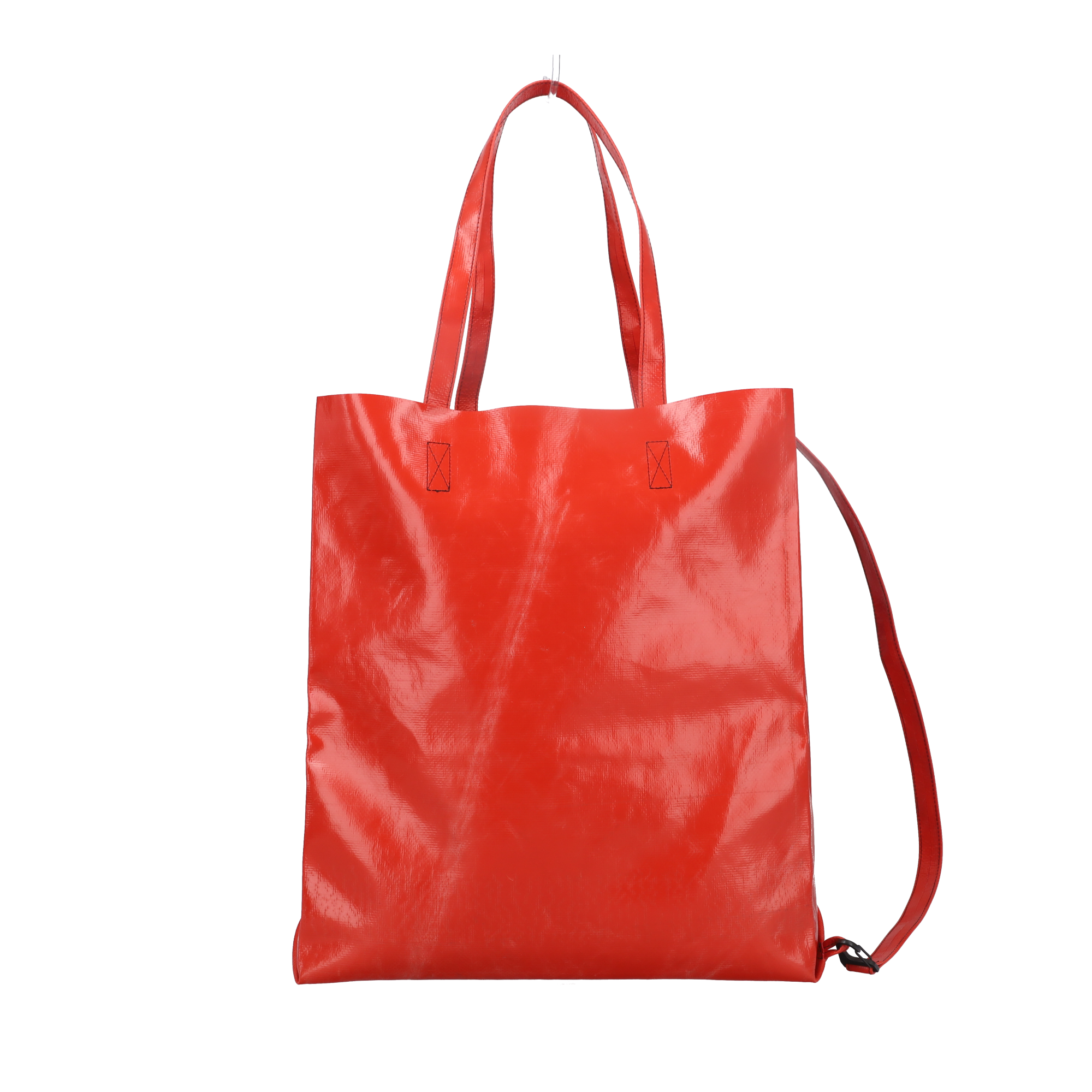 トートバッグ | FREITAG