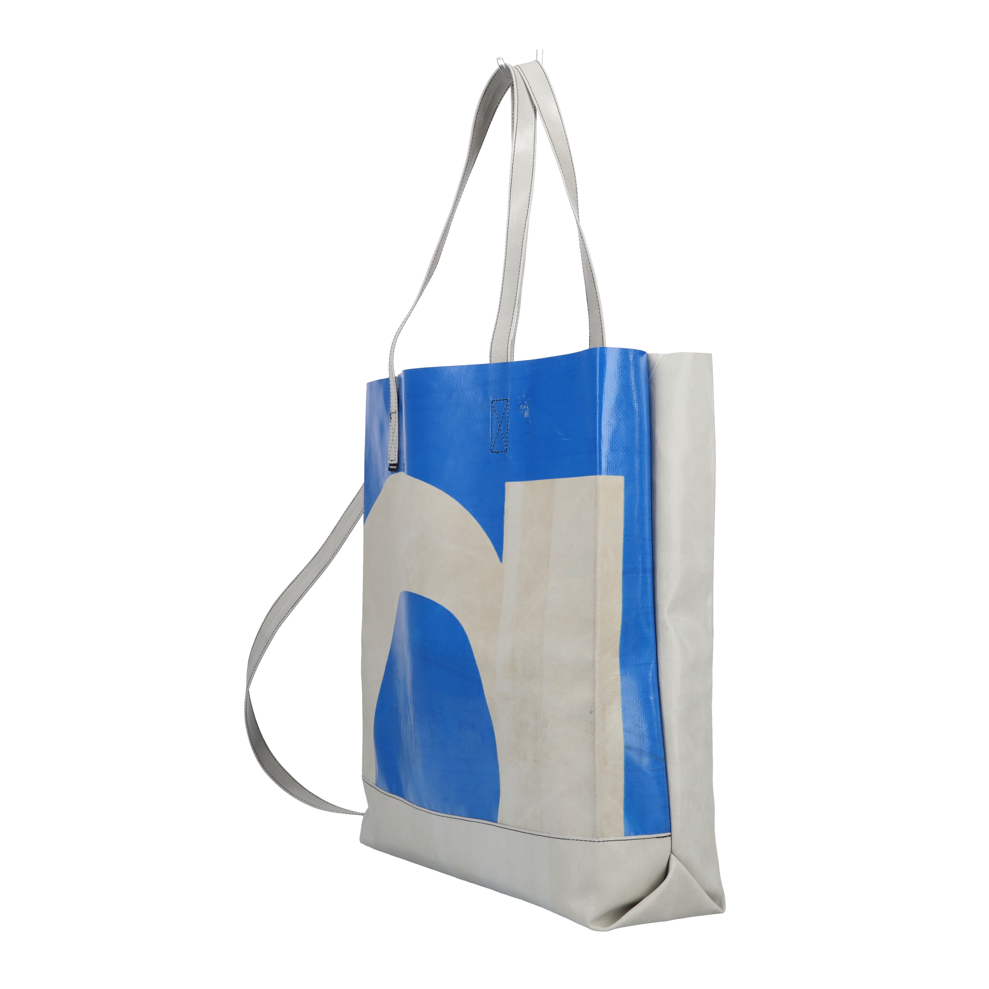 o*o様 FREITAG F262 JULIEN ジュリアン F262 JULIEN | FREITAG