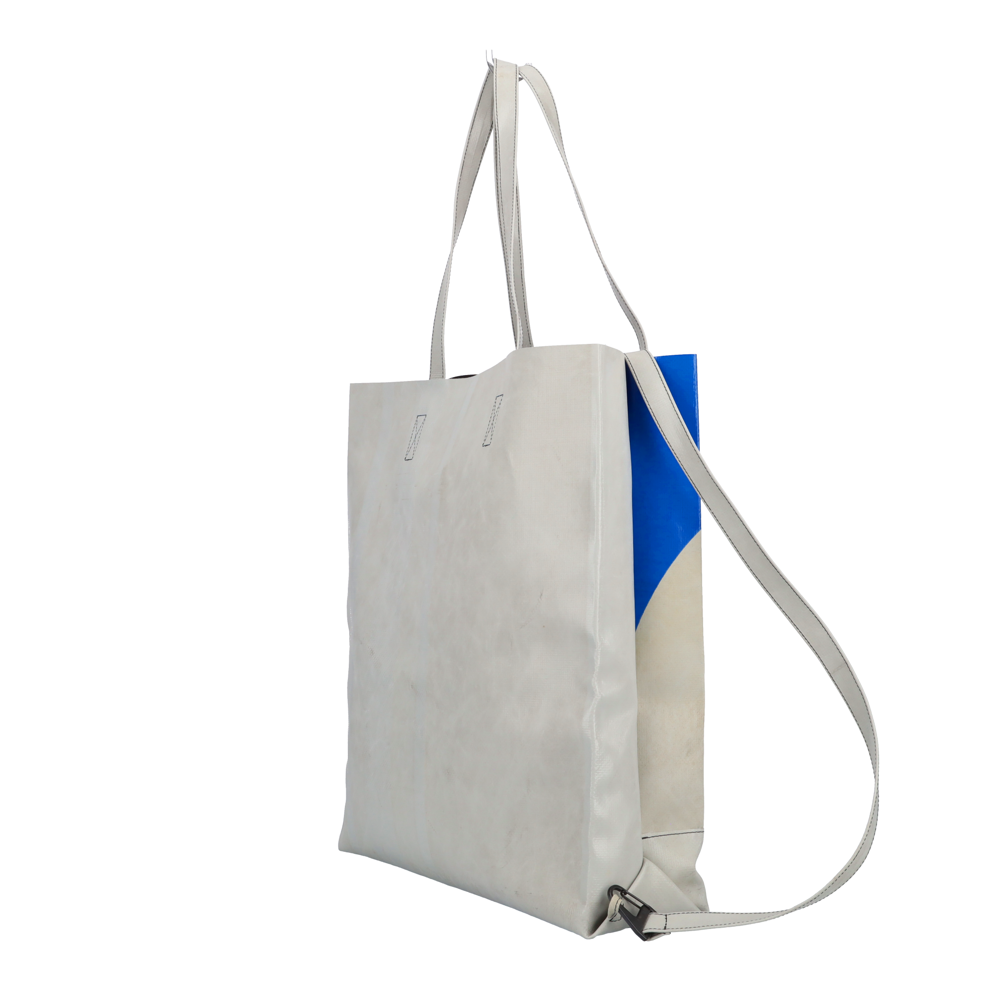 F262 JULIEN | FREITAG