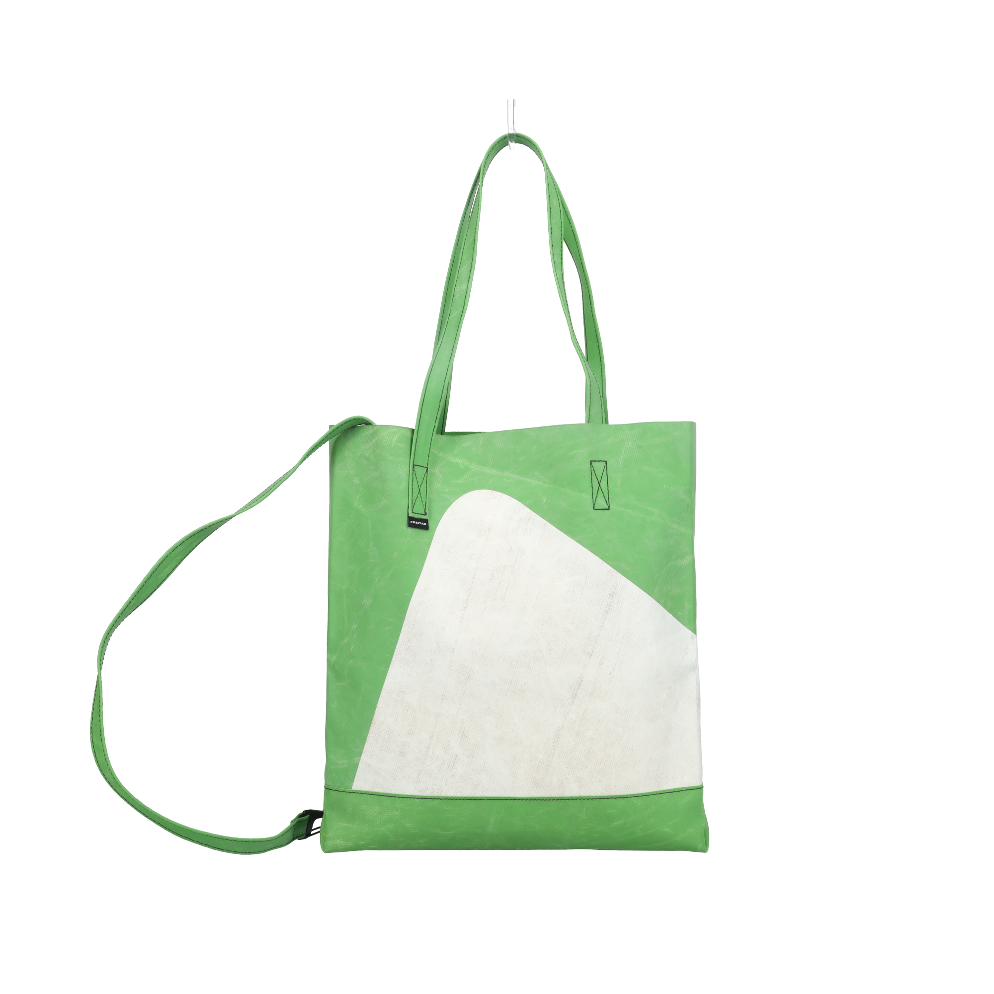 TOTE BAGS | FREITAG