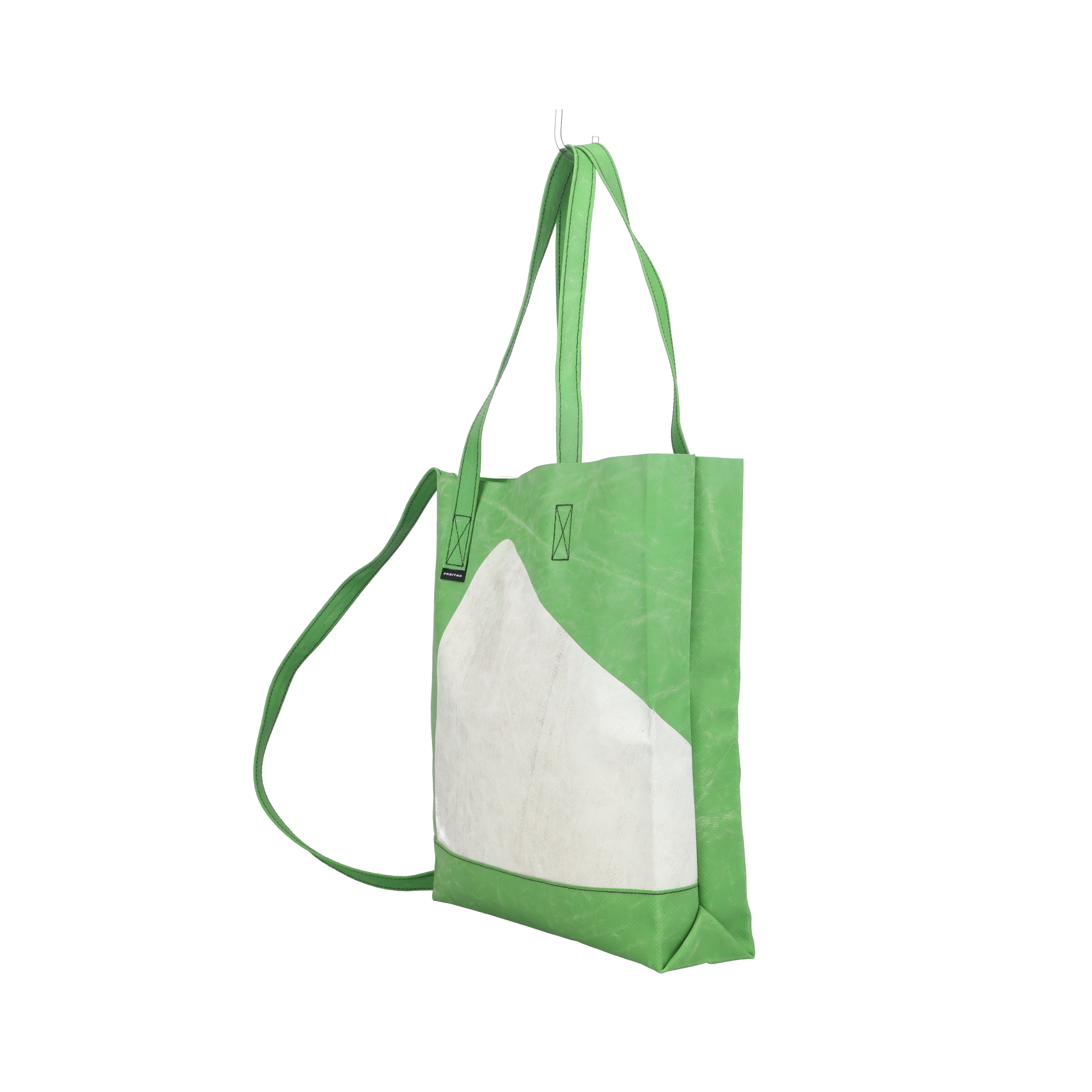 FREITAG トートバッグ トートバッグ | FREITAG