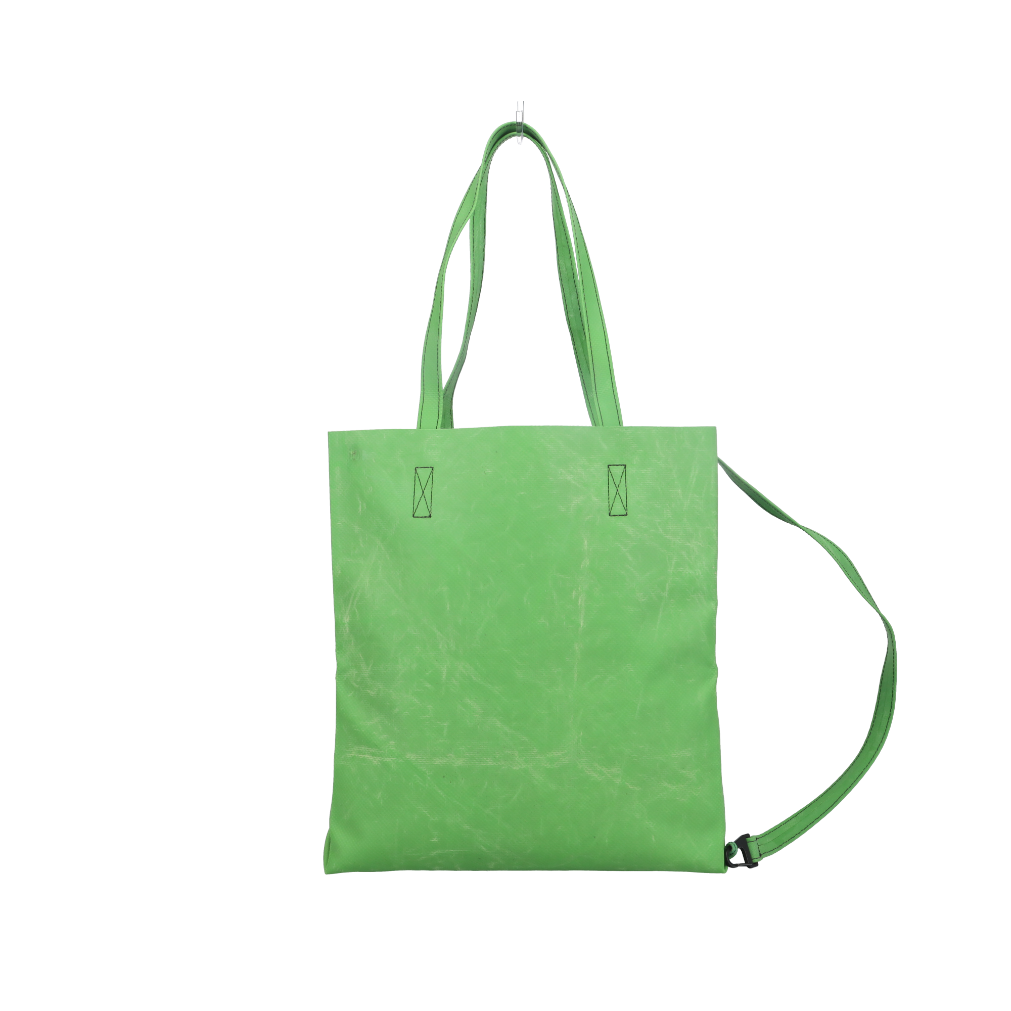 トートバッグ | FREITAG
