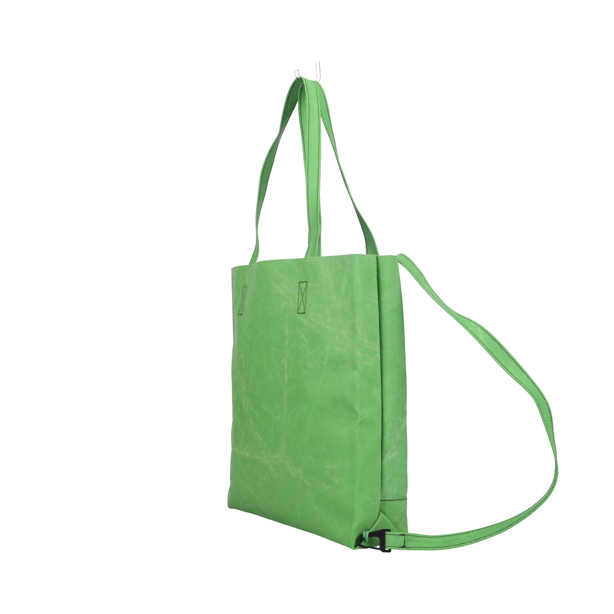 トートバッグ | FREITAG