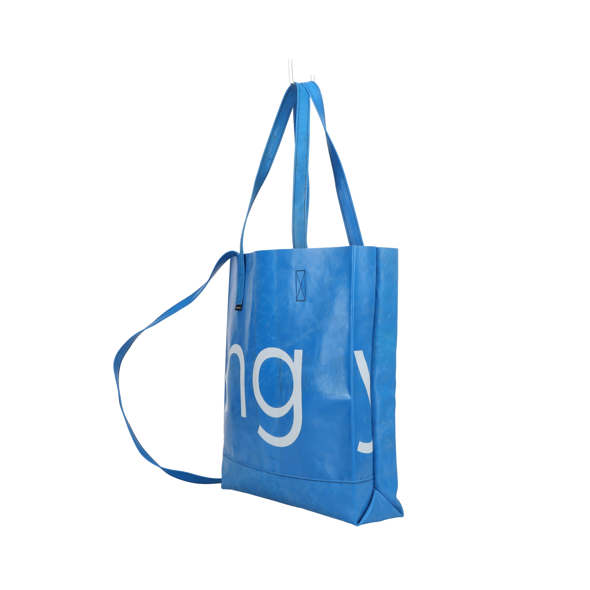 トートバッグ | FREITAG